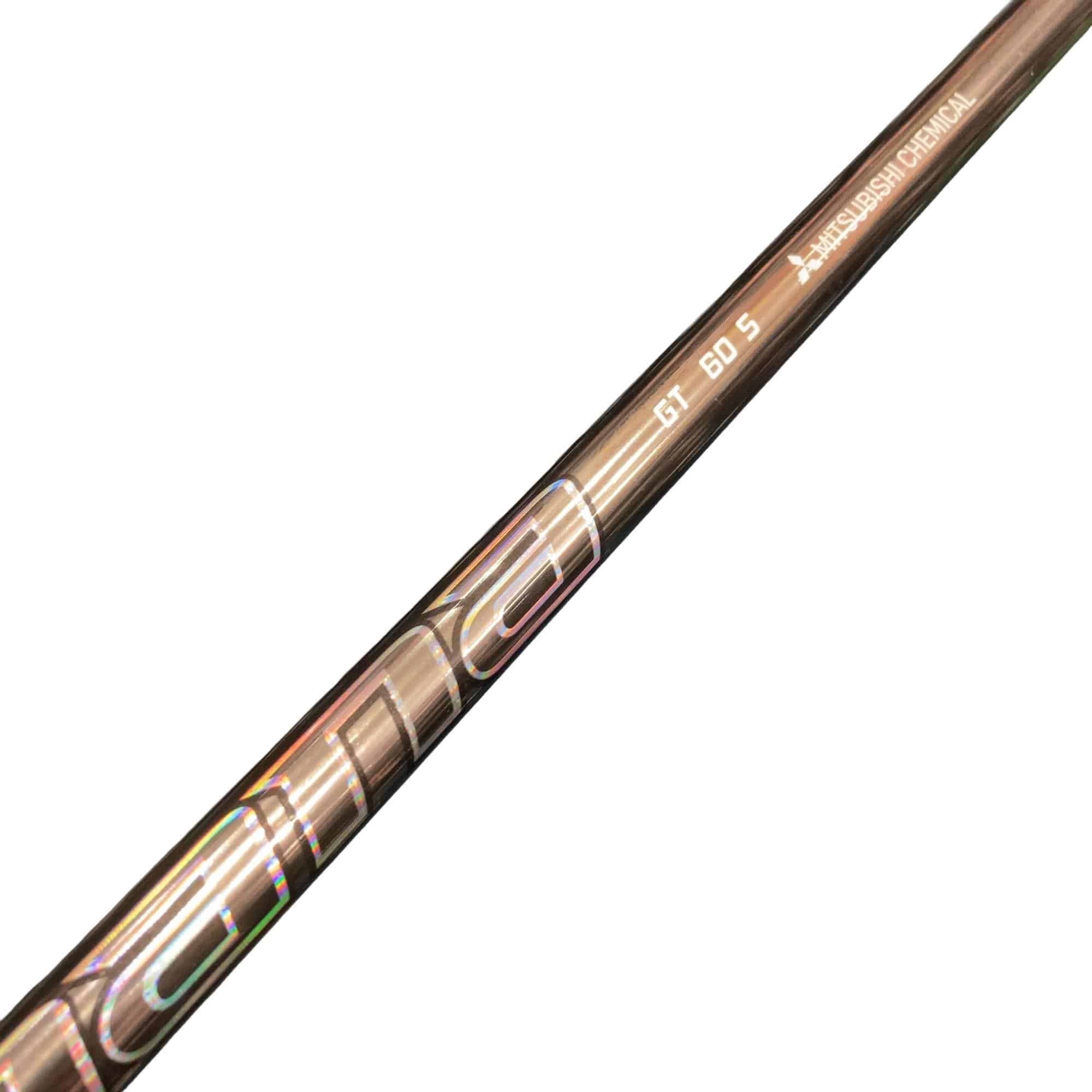 �r�s�d�`�k�s�g�Q�@�o�k�t�r�@�T�v