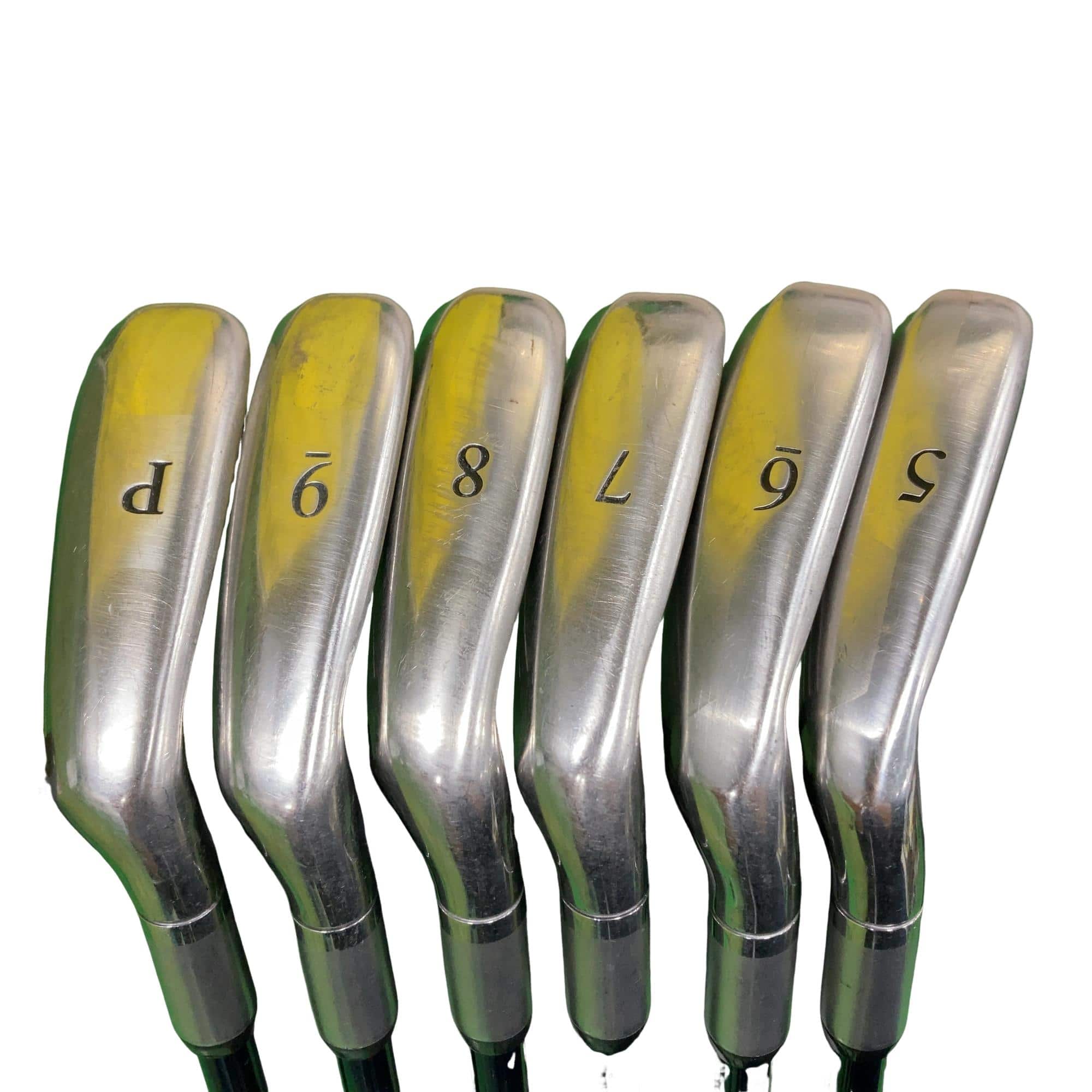 �l�`�b�s�d�b�@�m�u�|�m�w�@�@�U�r�i���{���F�U�{�Z�b�g�j