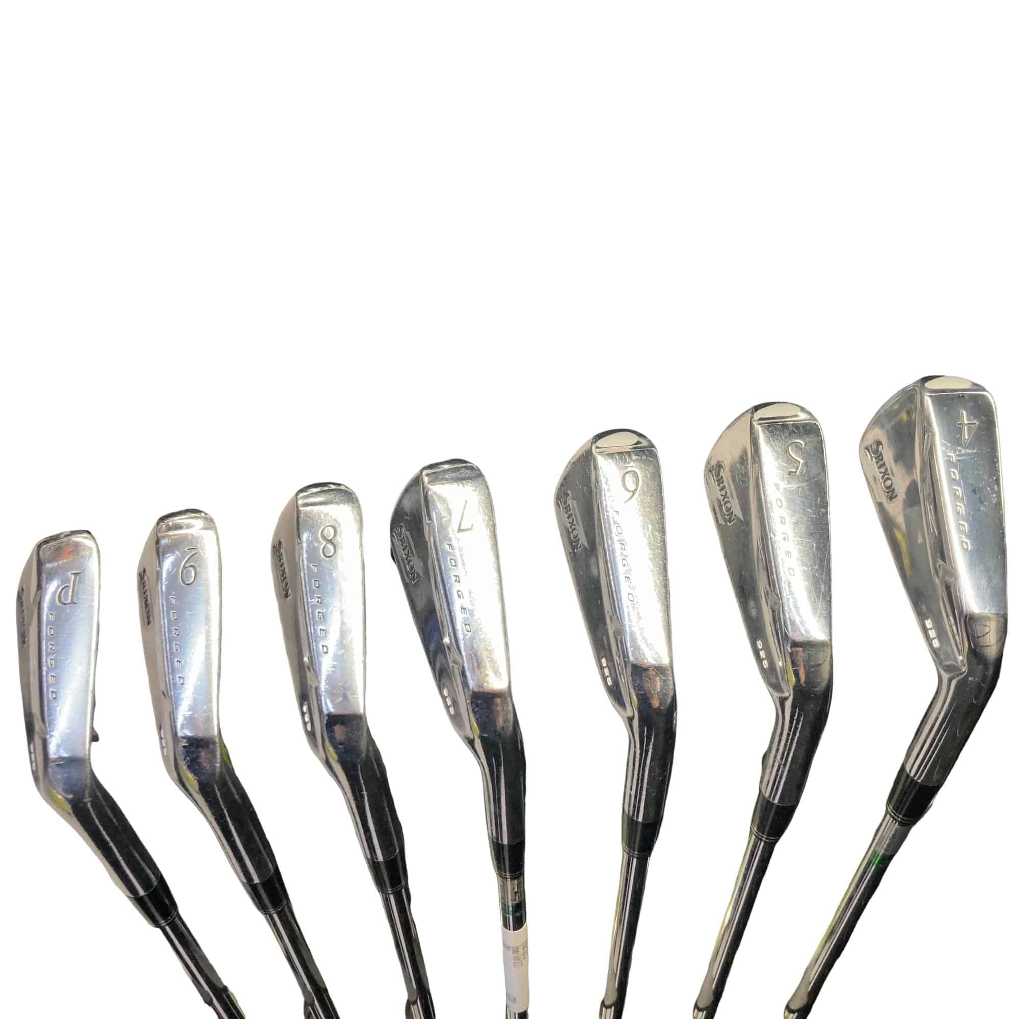 �r�q�h�w�n�m�@�y�X�Q�T�@�@�W�r�i���{���F�V�{�Z�b�g�j