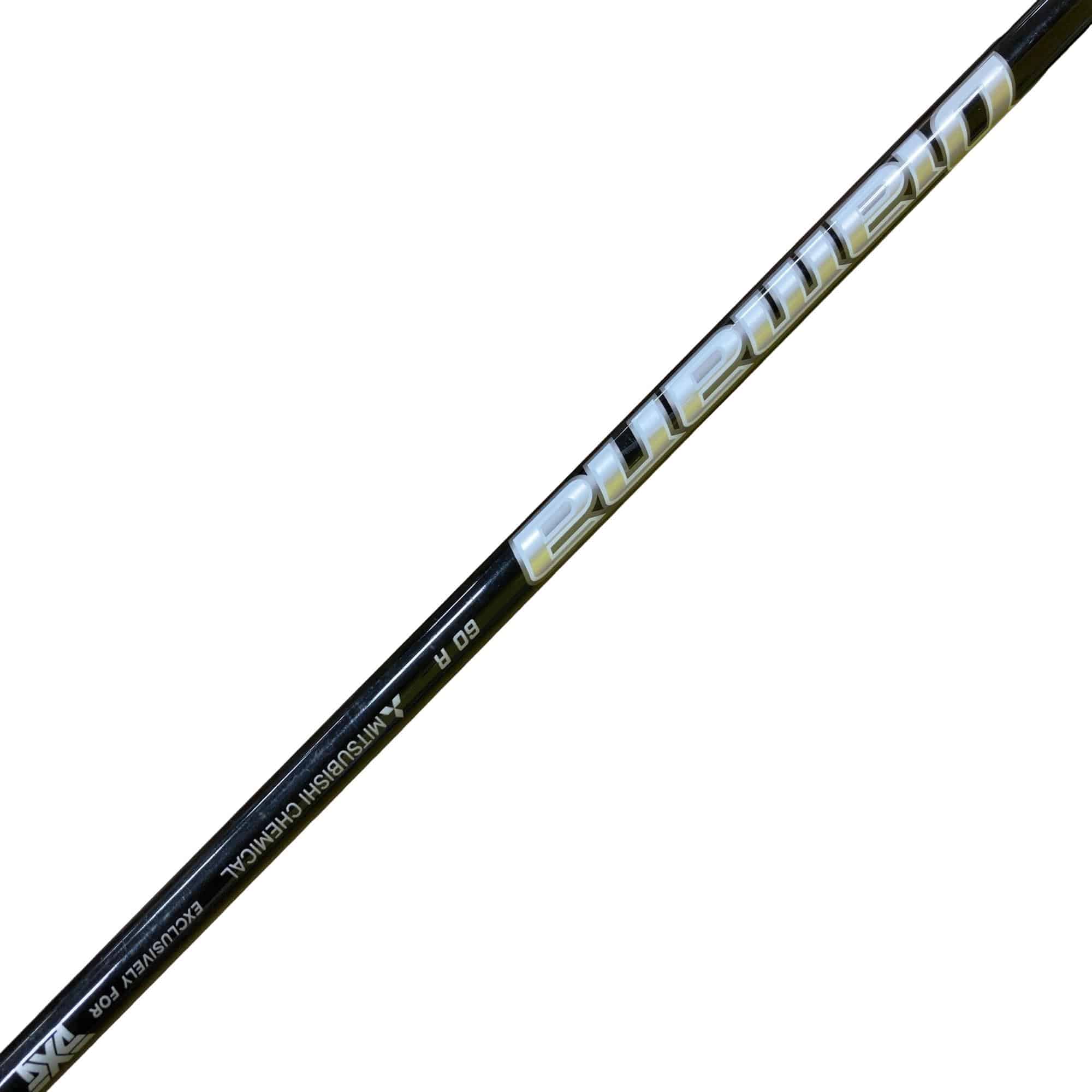 �o�w�f�@�O�Q�P�P�y�@�t�T