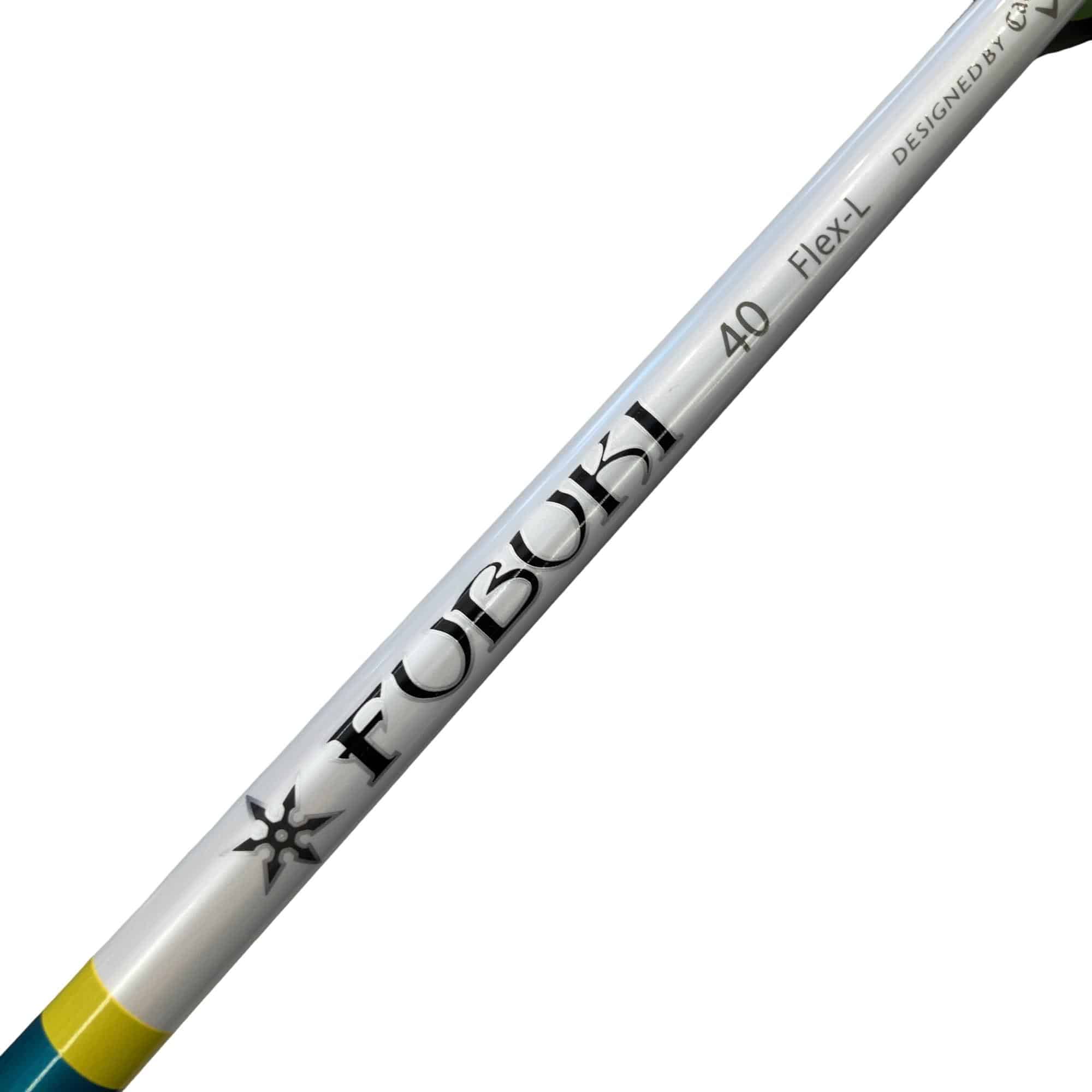 �q�n�f�t�d�@�r�s�`�q�@�t�U�@���f�B�[�X