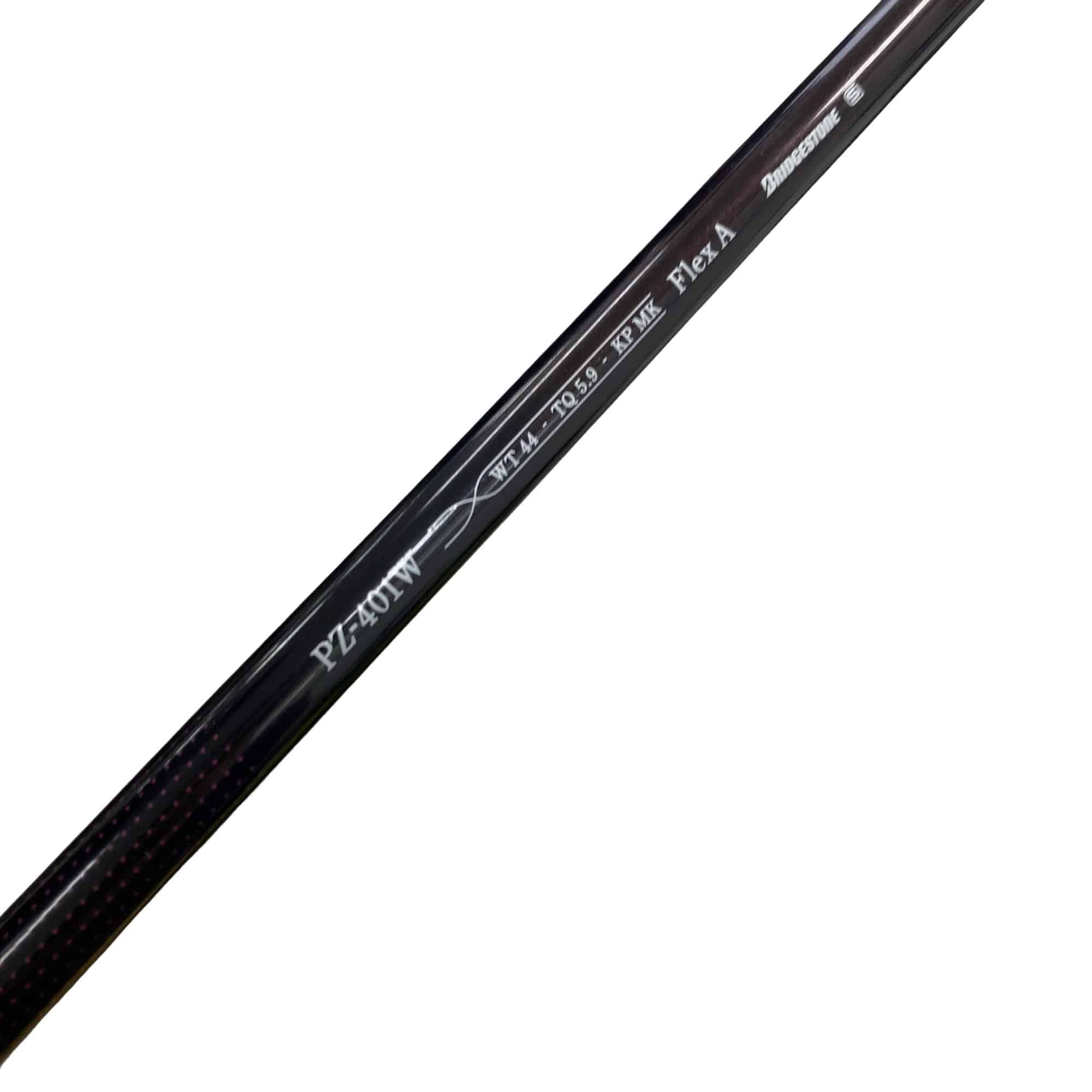 sntqrs`fd@ogxy@bk@PQ°iSSDQTC`j@fB[X