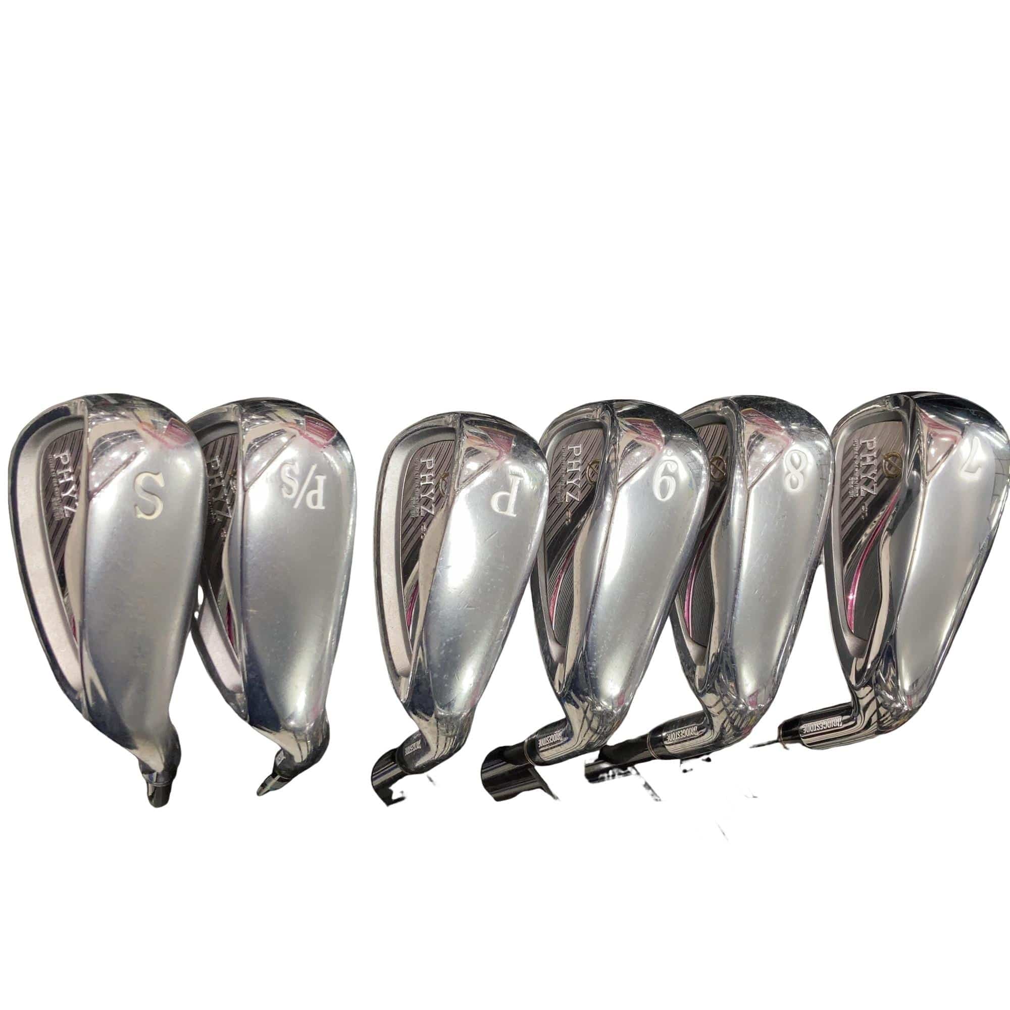 �o�g�x�y�i�Q�O�P�R�j�@�b�k�@�U�r�@���f�B�[�X�i���{���F�U�{�Z�b�g�j