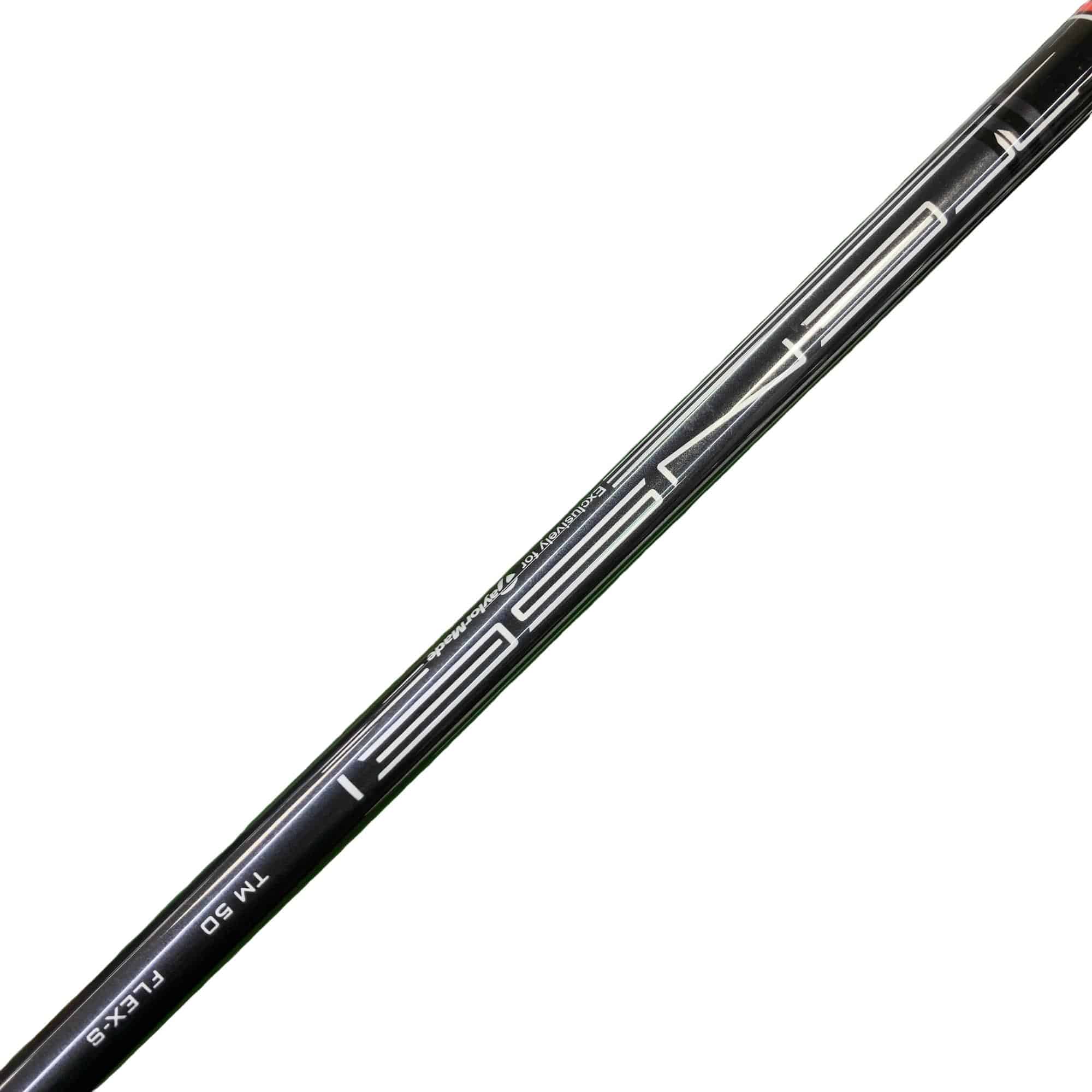 �r�s�d�`�k�s�g�@�R�v