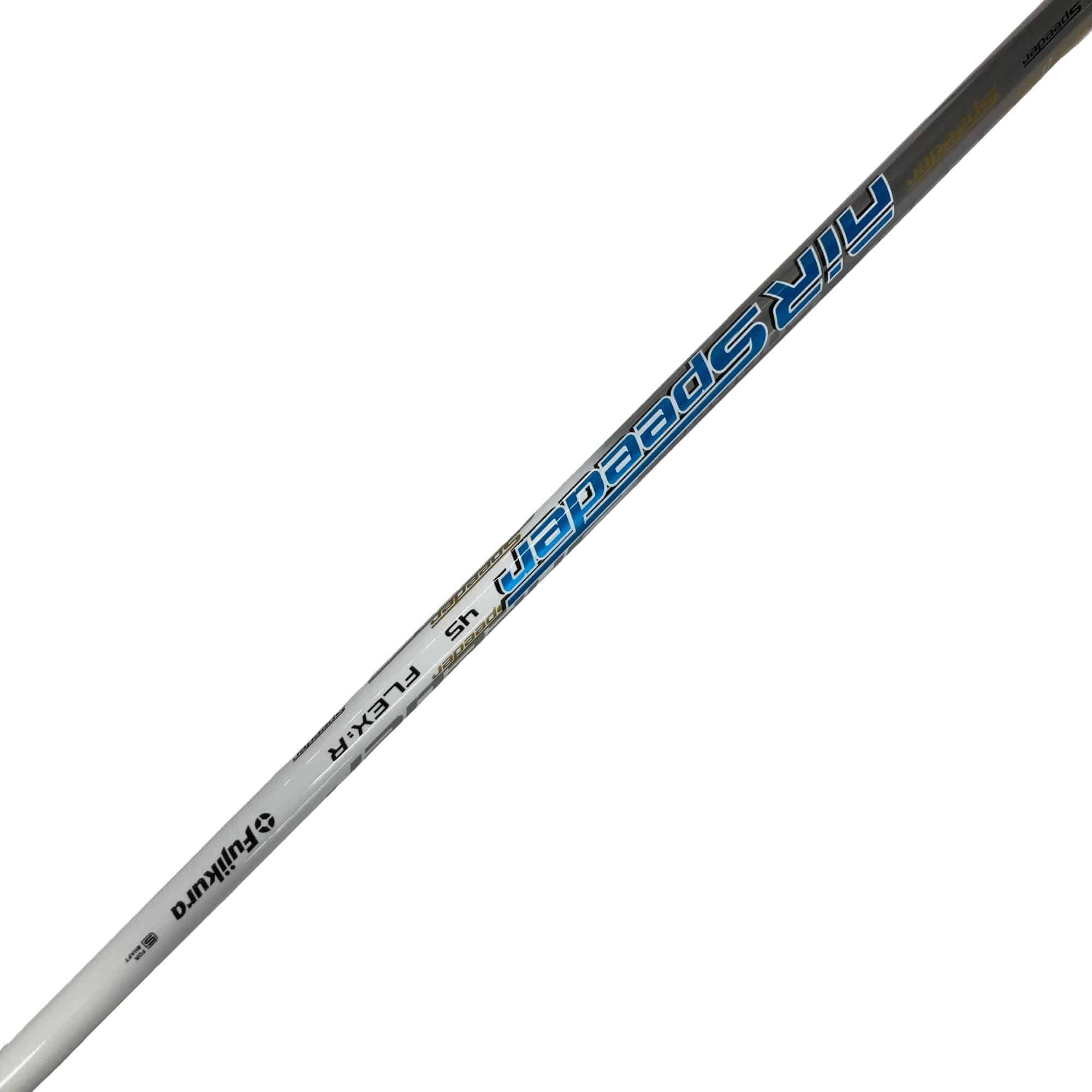 rhlQ@l`w|c@PODT°@tr`