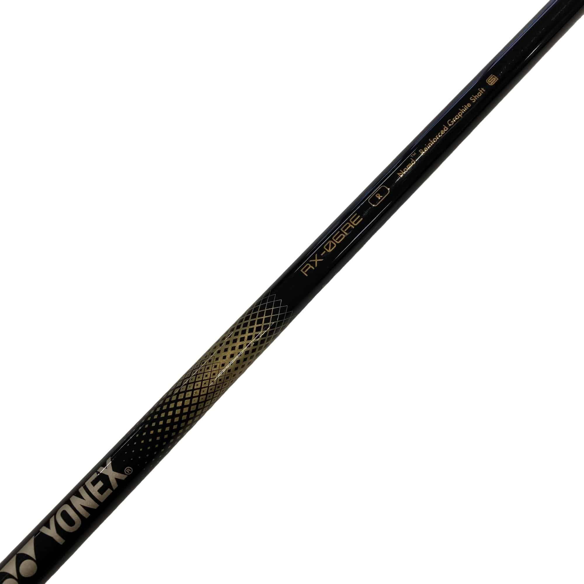 �d�y�n�m�d�@�q���������i�Q�O�Q�R�j�@�T�v