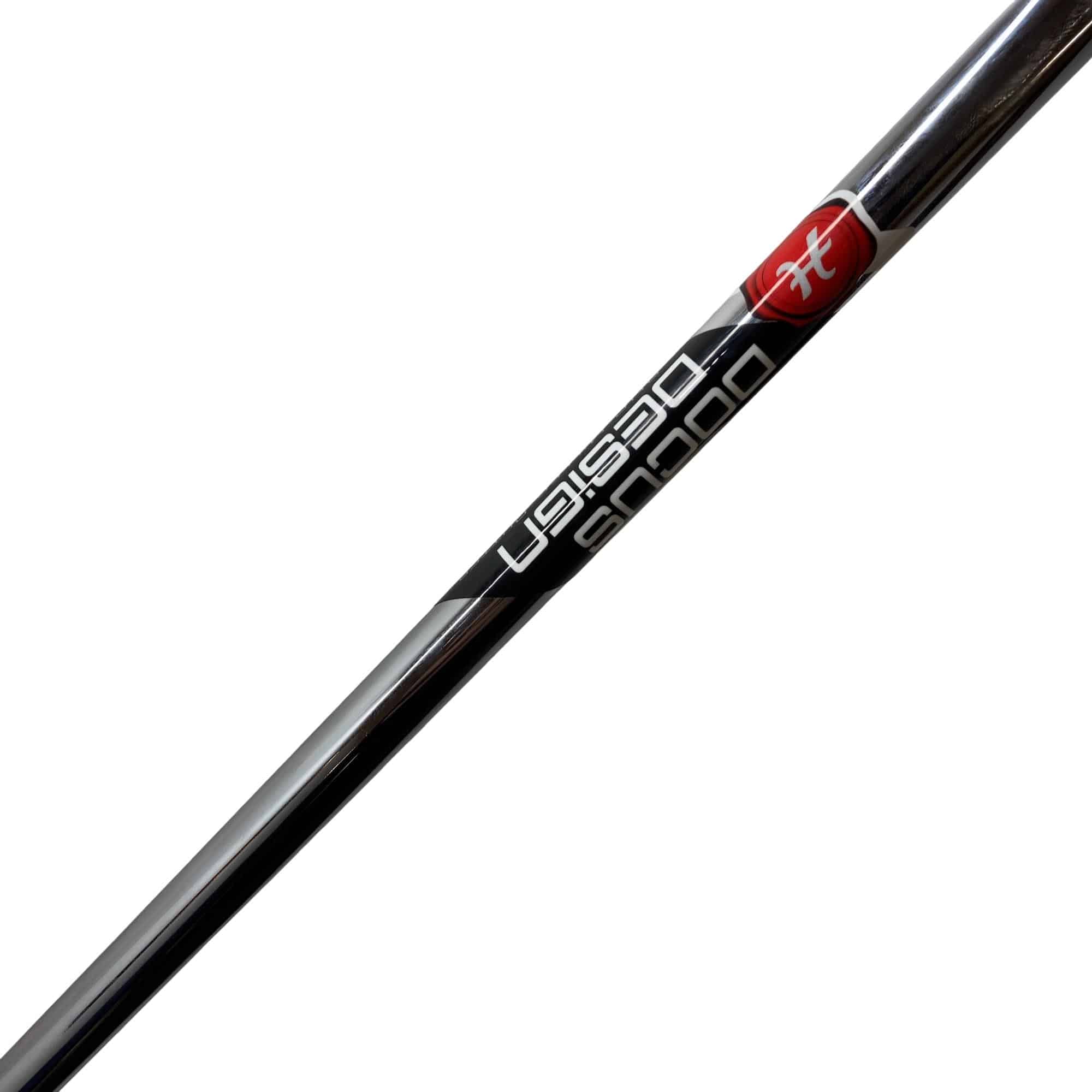 �c�n�b�t�r�@�c�d�r�h�f�m�@�q�`�h�c�d�m�Q�D�R�@�i�r�r�@�k�h�l�h�s�d�c�@�R�S�C���`