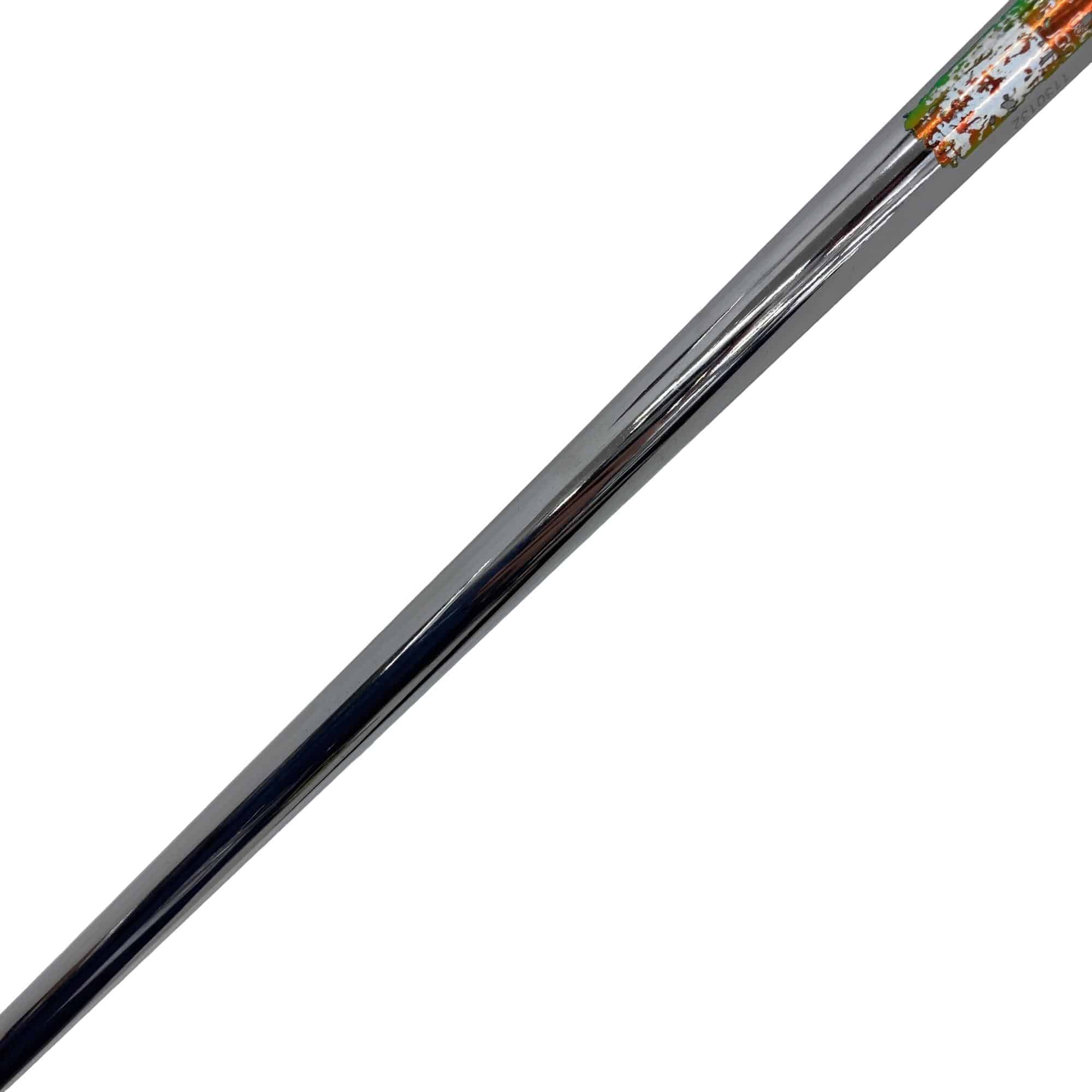 �r�b�n�s�s�x�@�b�`�l�d�q�n�m�@�������������@�e�`�r�s�a�`�b�j�i�Q�O�P�S�j�@�R�S�C���`