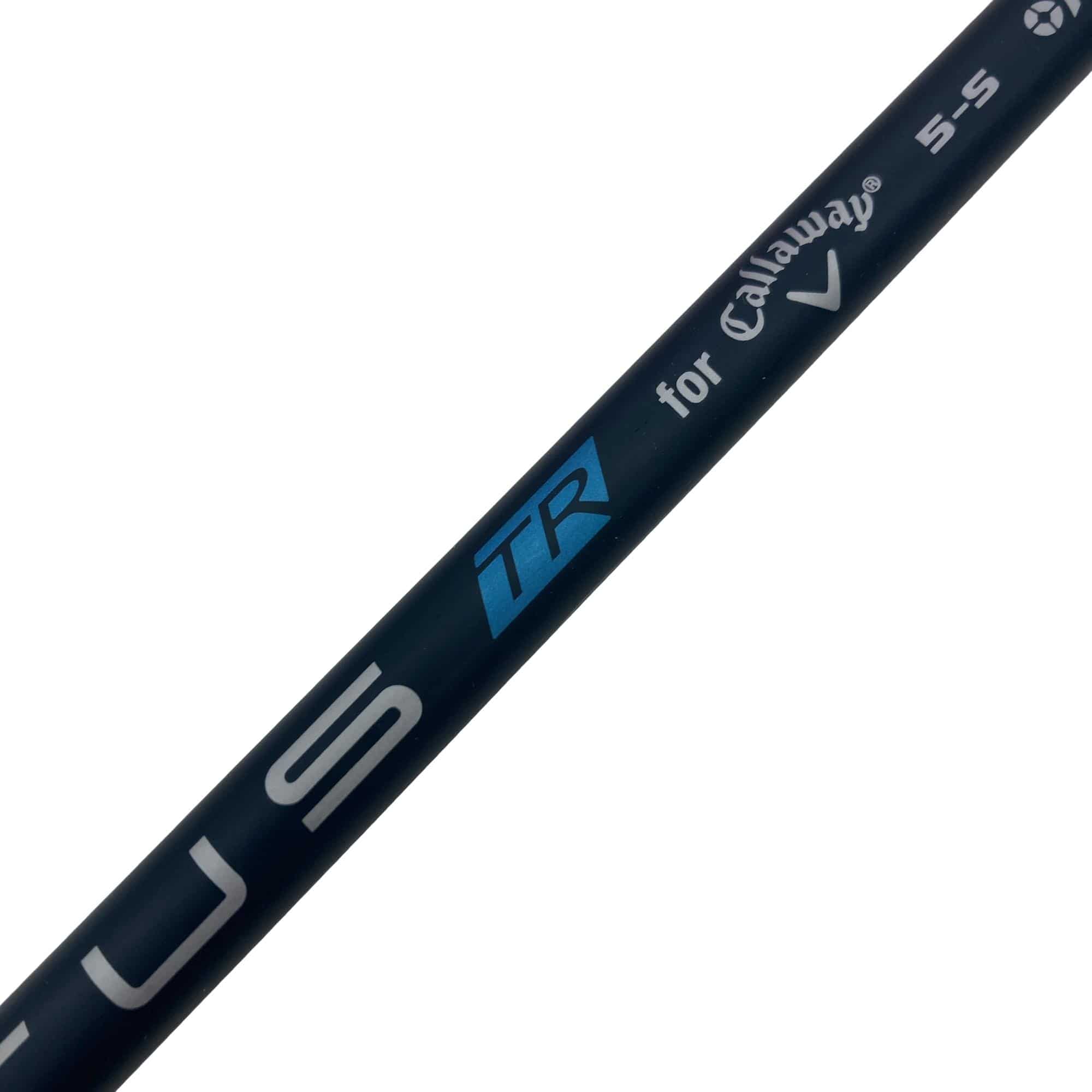 �o�`�q�`�c�x�l�@�w�@�R�v