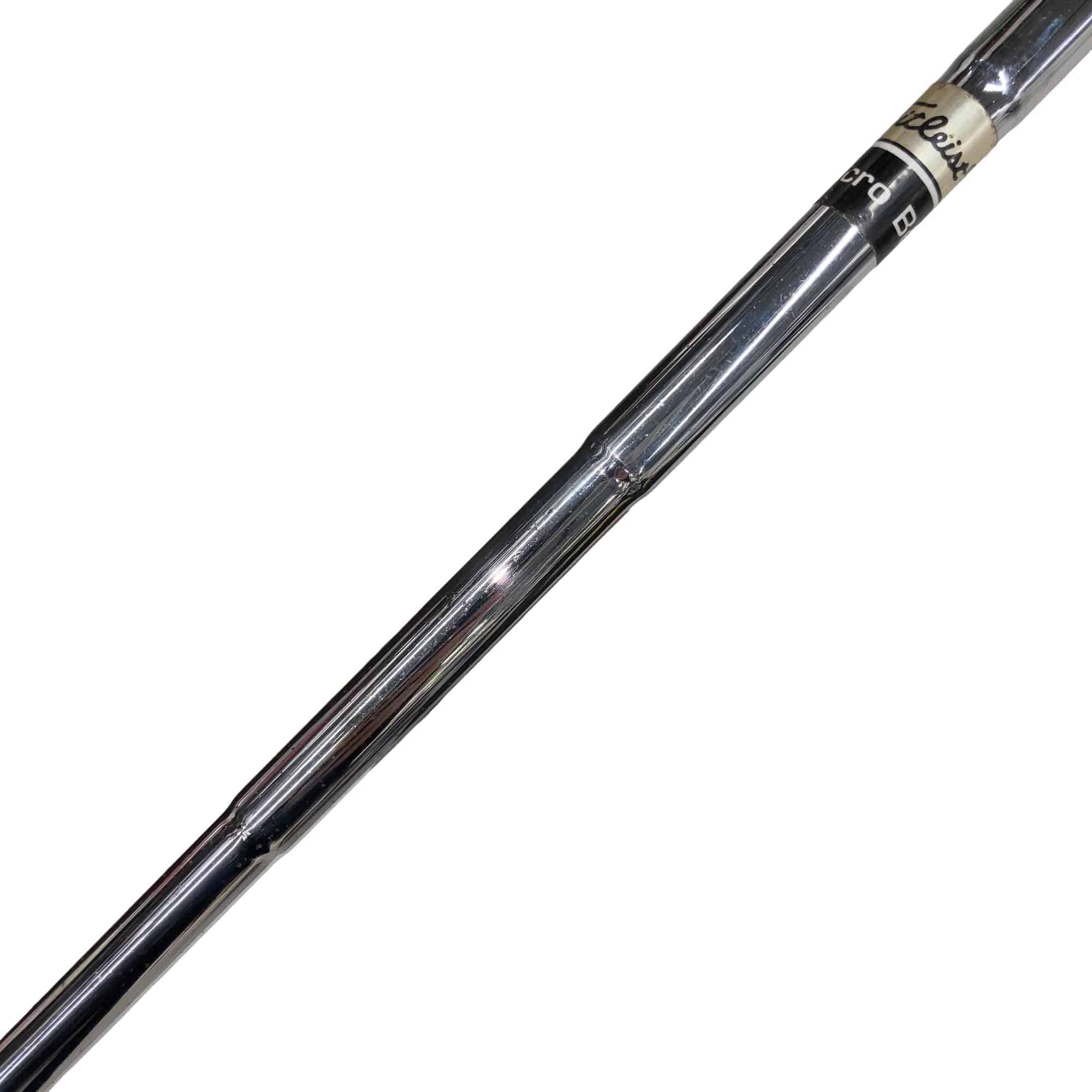 �r�b�n�s�s�x�@�b�`�l�d�q�n�m�@�k�`�f�t�m�`�i�K���u���[�j