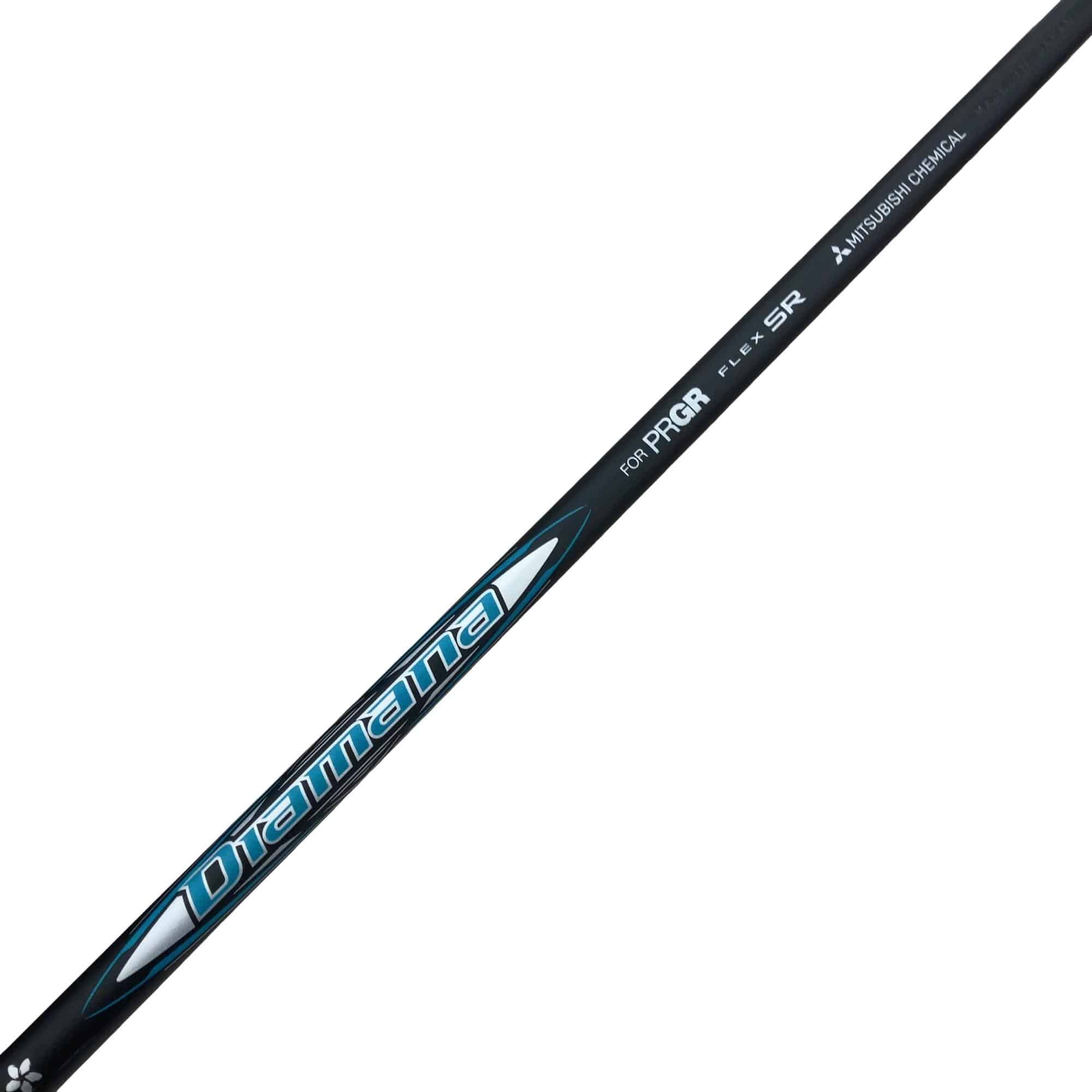 �q�r�@�w�i�Q�O�Q�S�j�@�P�O�D�T°