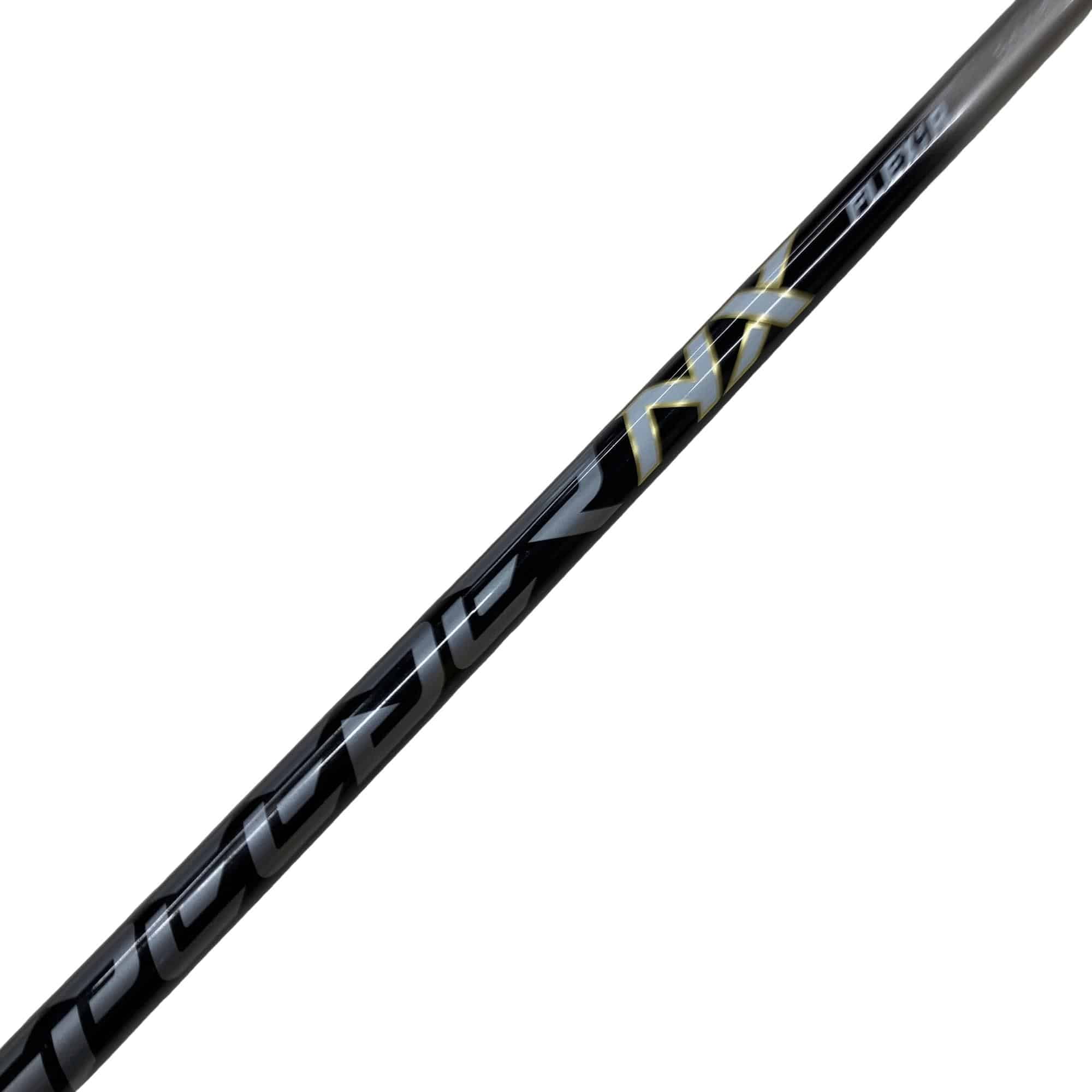 �r�s�d�`�k�s�g�@�f�k�n�h�q�d�@�t�S