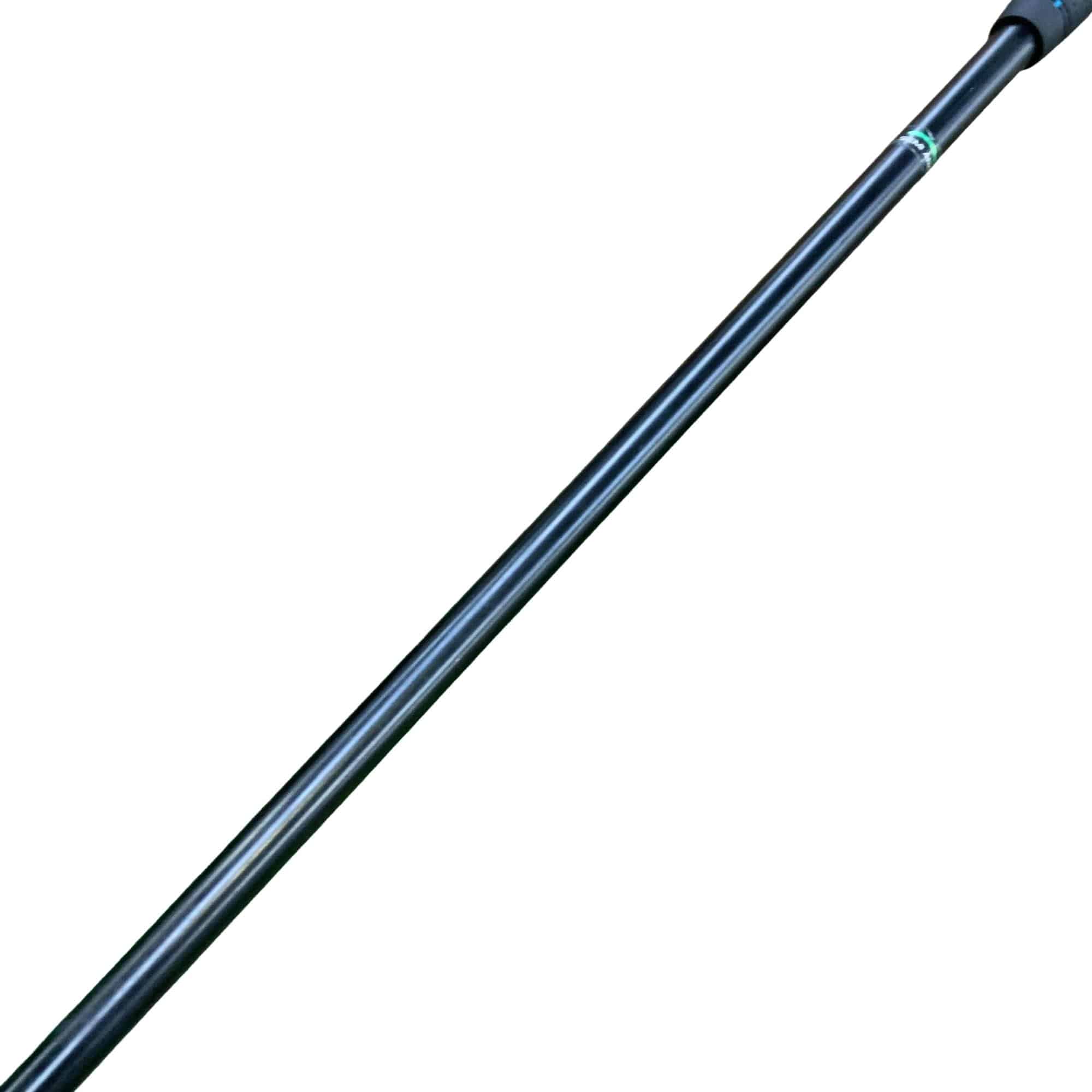 �r�h�f�l�`�@�Q�@�`�m�r�d�q�@�v���`�i���@�R�S�C���`�i�o�o�T�W�j