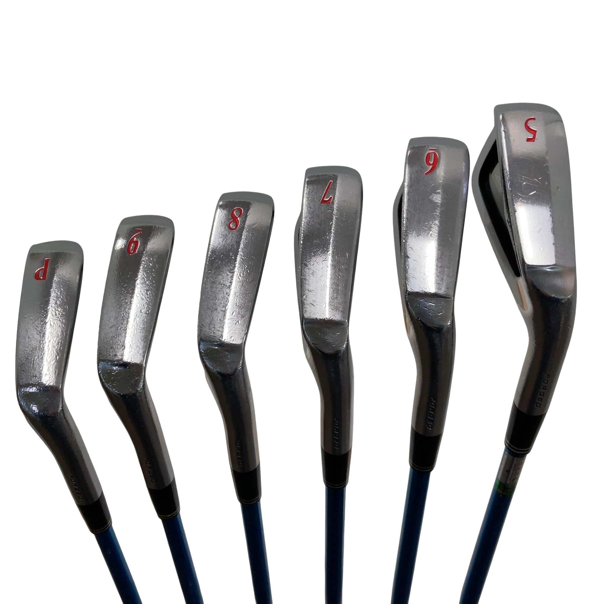 �r�q�h�w�n�m�@�y�T�S�T�@�@�U�r�i���{���F�U�{�Z�b�g�j