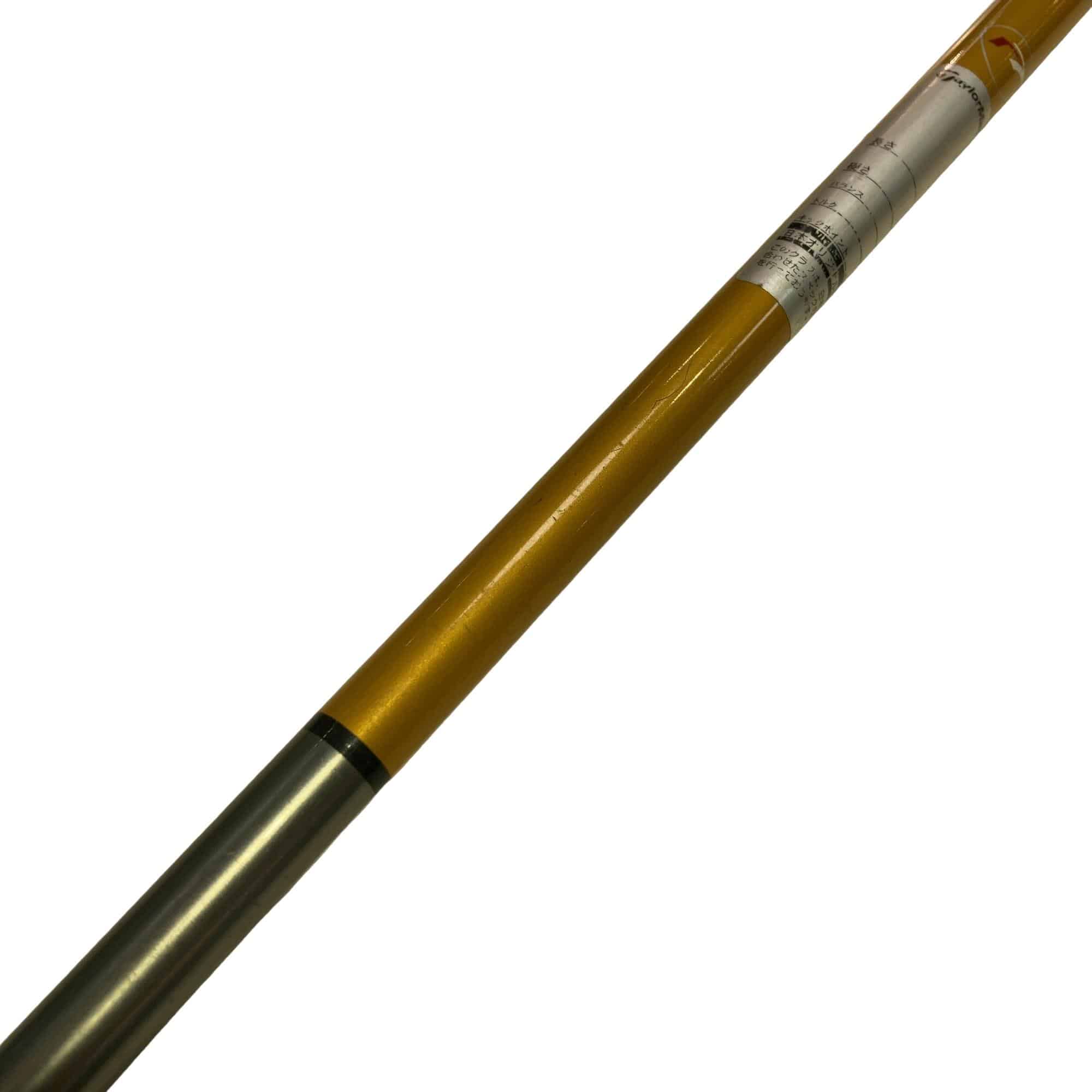 ���V�@�c�q�`�v�@�e�v�@�R�v