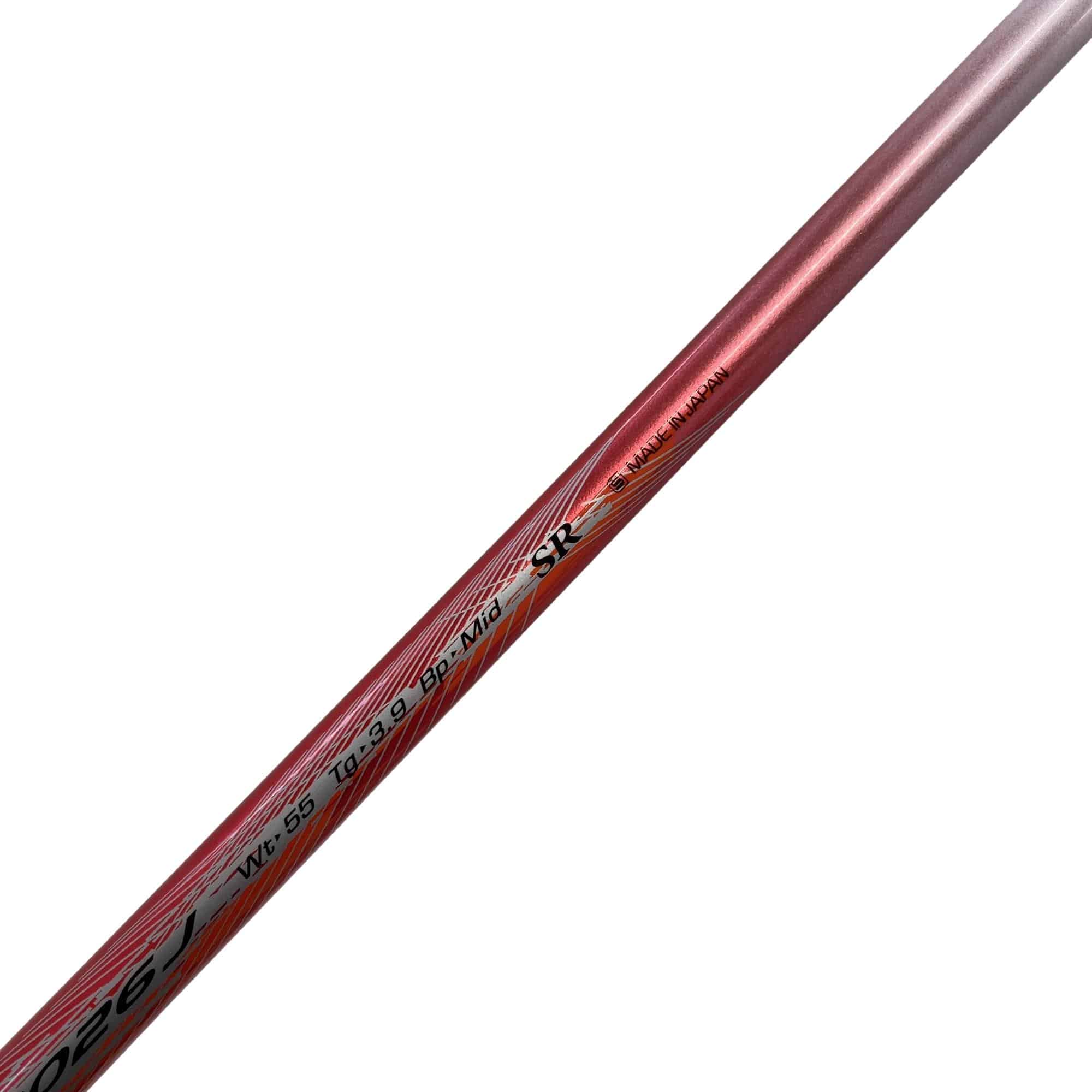 �r�q�h�w�n�m�@�y�T�Q�T�@�T�v