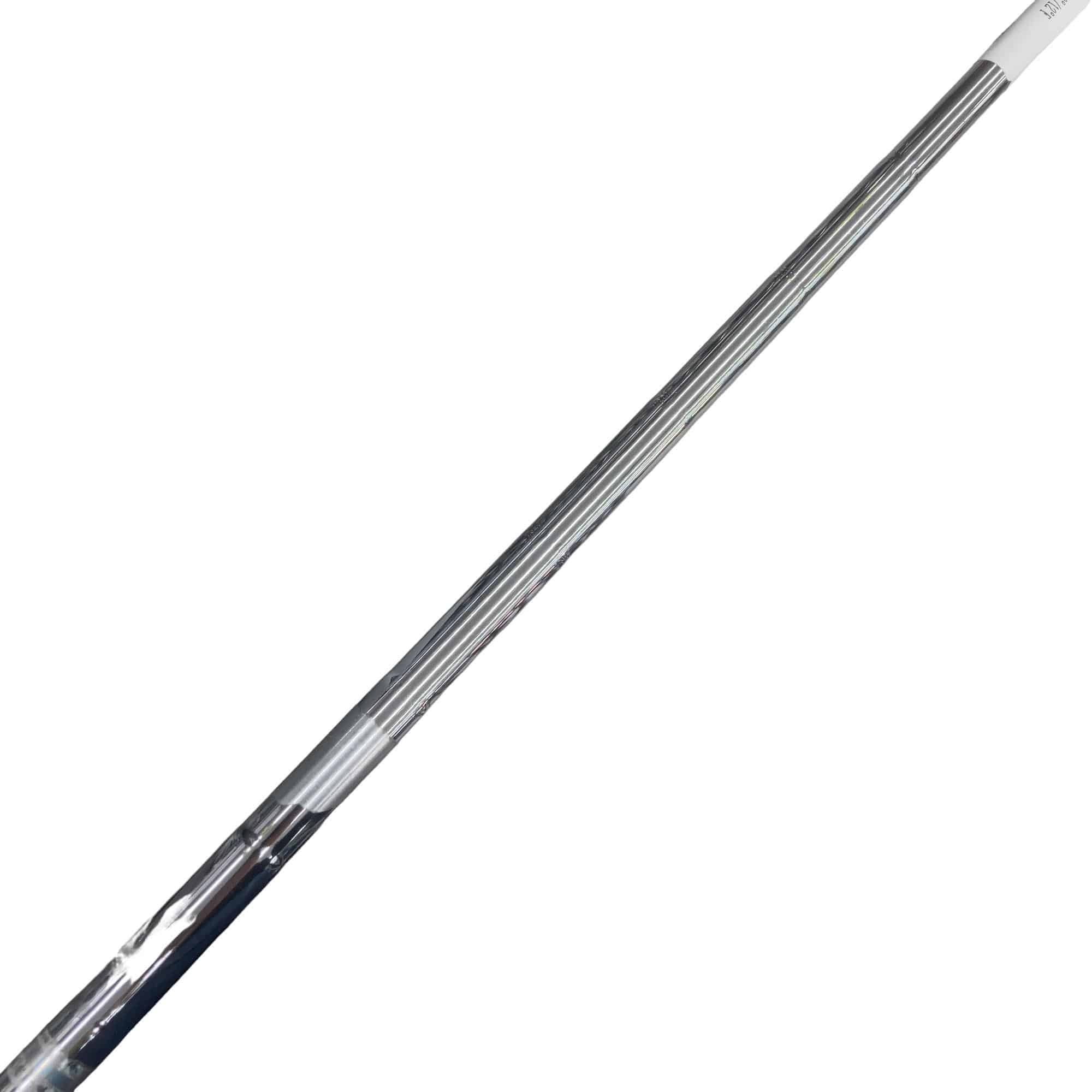 �u�n�j�d�x�@�r�o�h�m�@�l�h�k�k�d�c�@�r�l�V�@�c�A�[�N�����@�T�O°�^�P�Q°�e