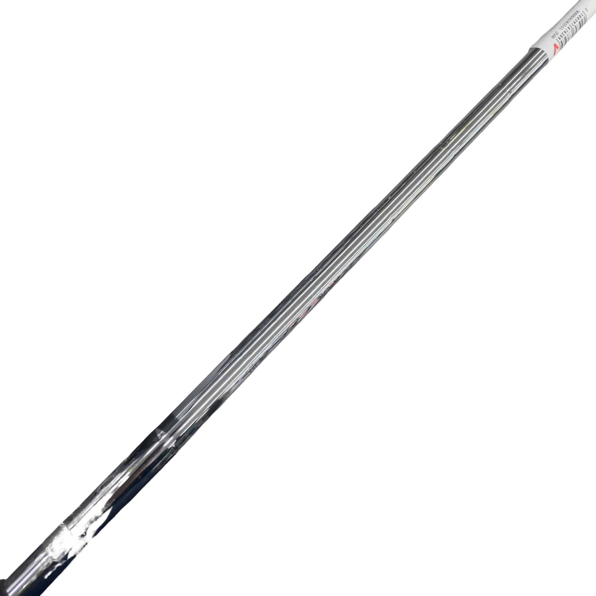 �u�n�j�d�x�@�r�o�h�m�@�l�h�k�k�d�c�@�r�l�V�@�c�A�[�N�����@�T�S°�^�P�S°�e