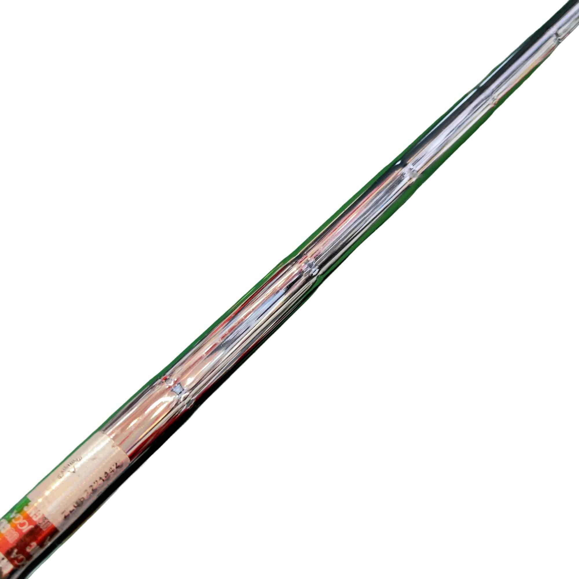 �v�g�h�s�d�@�g�n�s�@�q�w�@�R�R�O�l�@�R�S�C���`