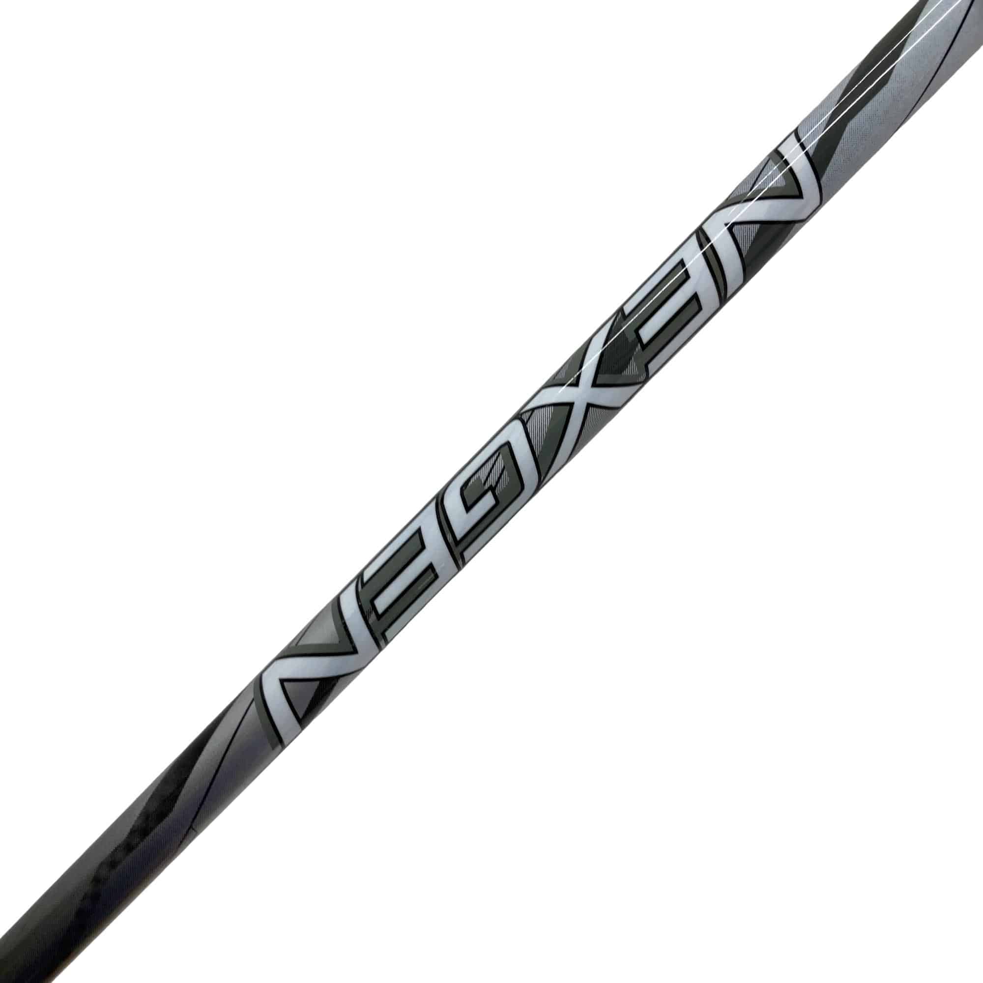 �m�d�w�f�d�m�@�m�r�Q�P�O�@�T�v