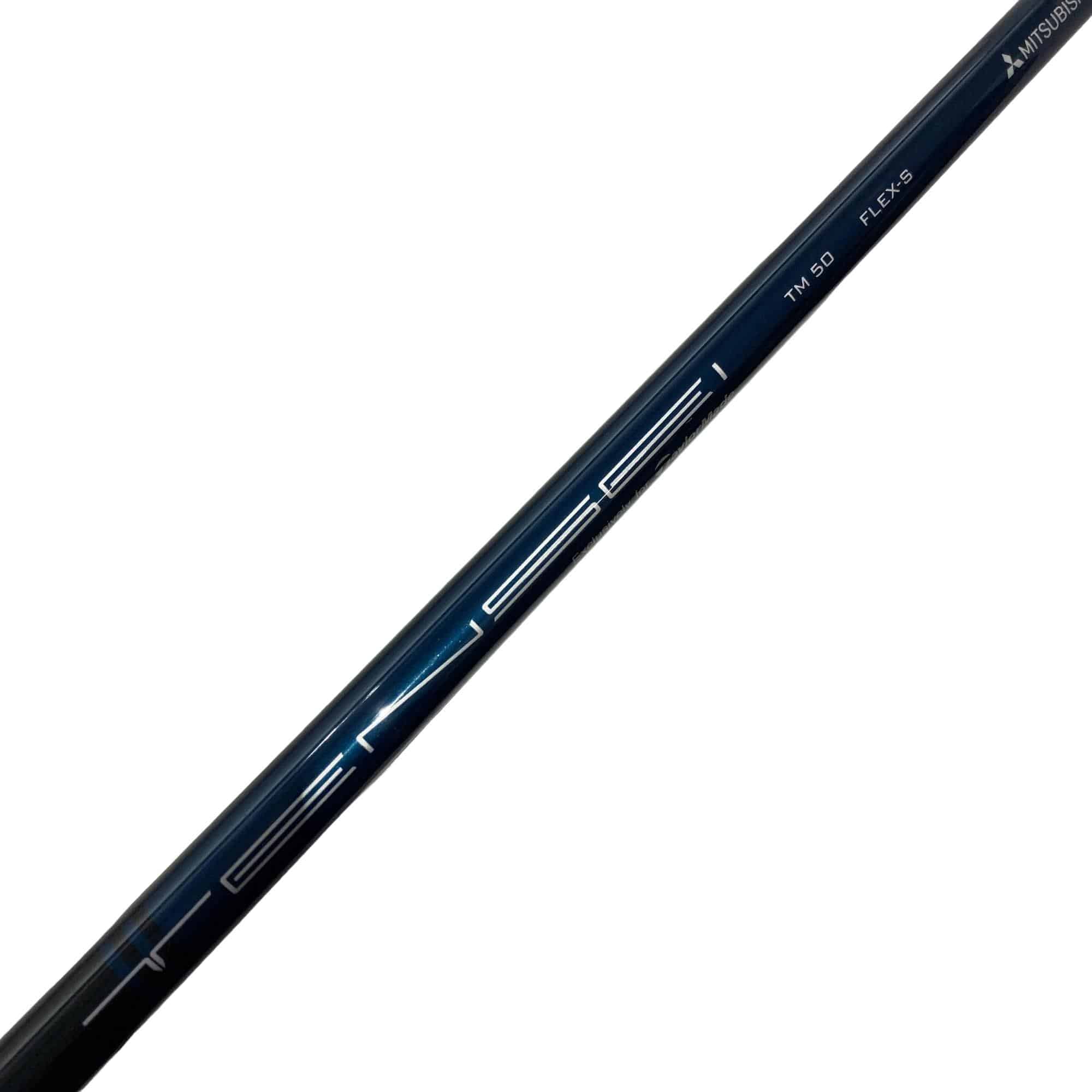 �r�h�l�Q�@�l�`�w�|�c�@�P�O�D�T°