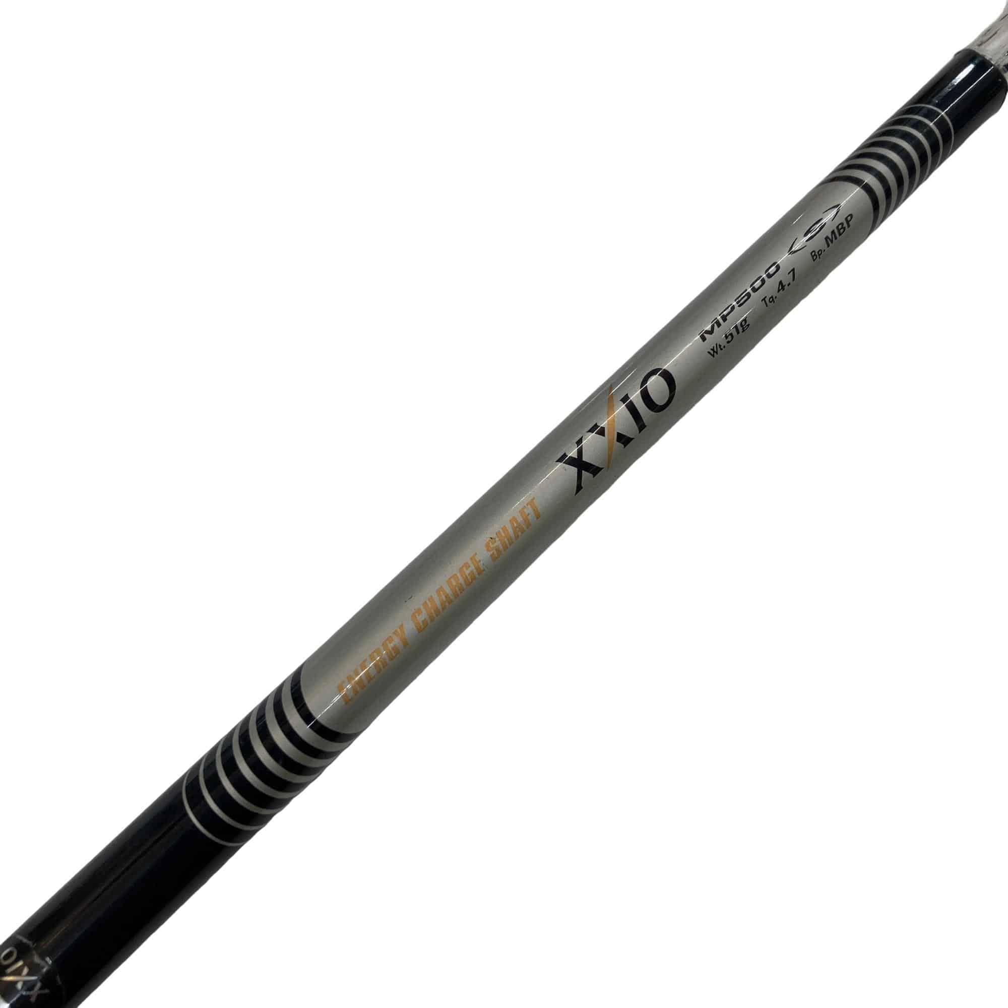 �w�w�h�n�i�Q�O�O�W�j�@�S�v�@���t�e�B