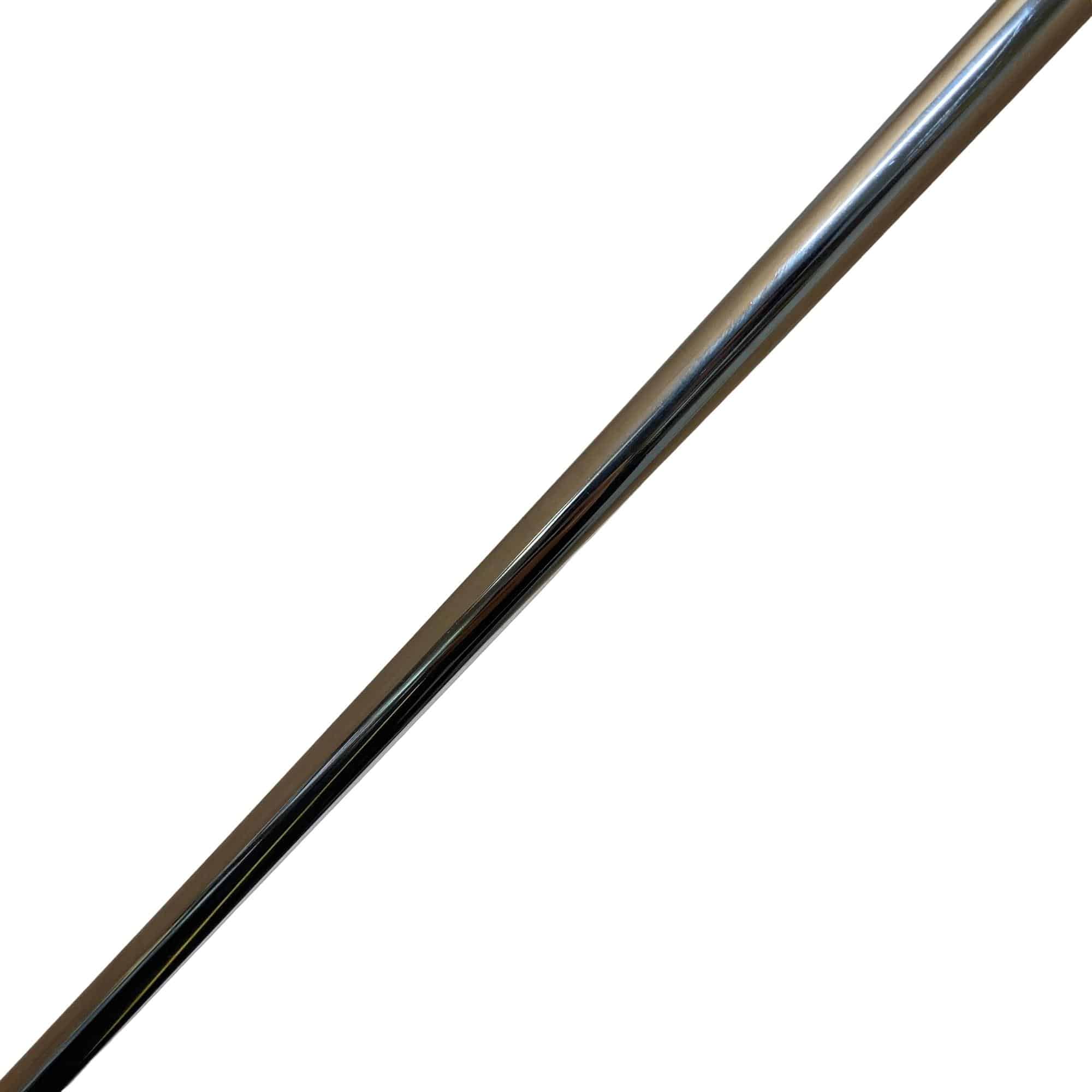 adsshm`qch@ptddm@a@POiQOPXj@RSC`