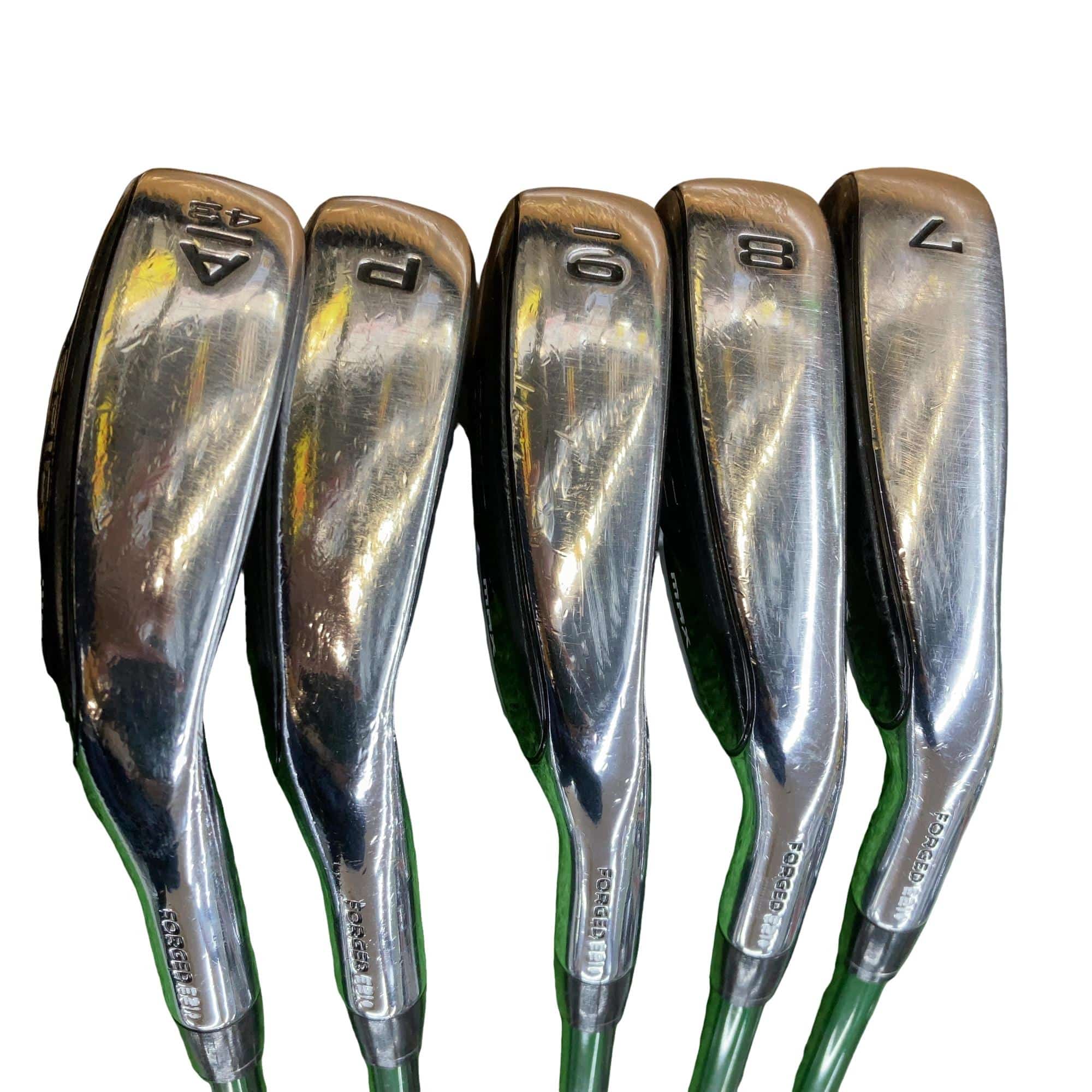 �d�o�h�b�@�l�`�w�@�e�`�r�s�@�T�r�i���{���F�T�{�Z�b�g�j