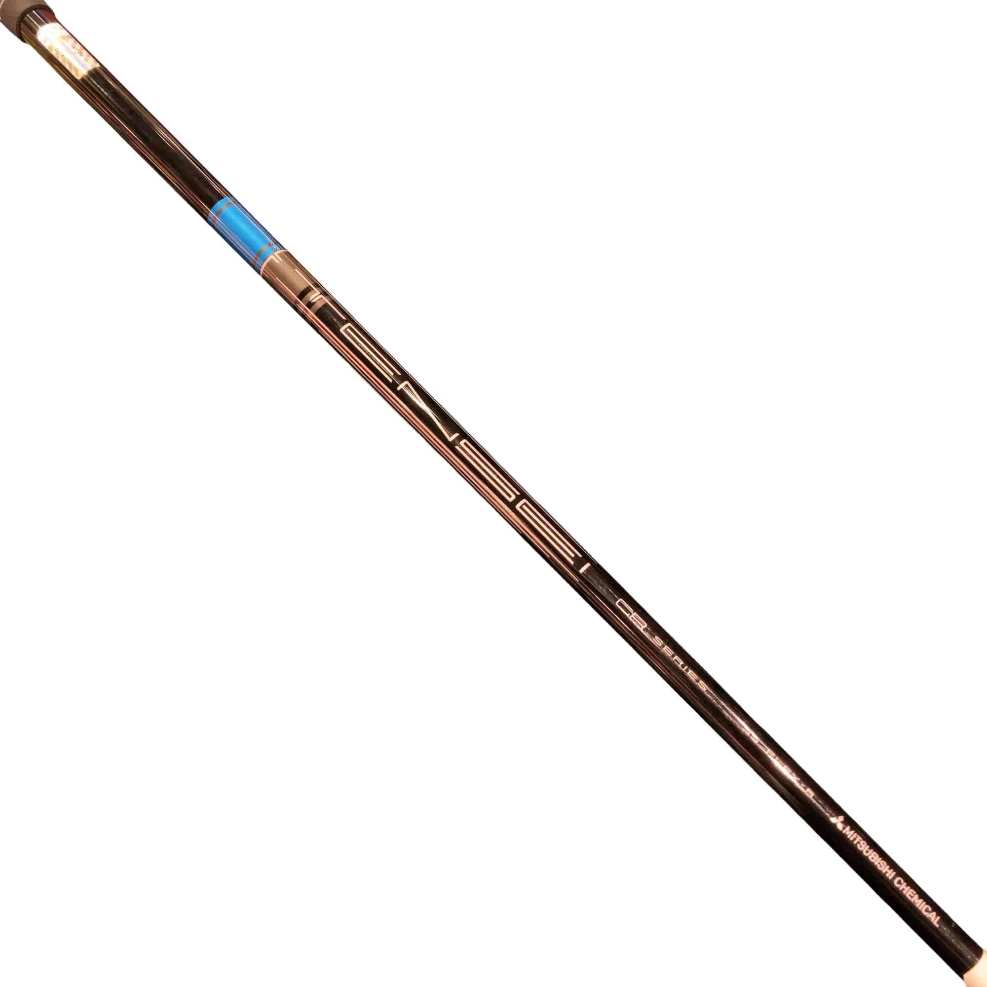 �q�n�f�t�d�@�r�s�@�l�`�w�i�Q�O�Q�S�j�@�t�R