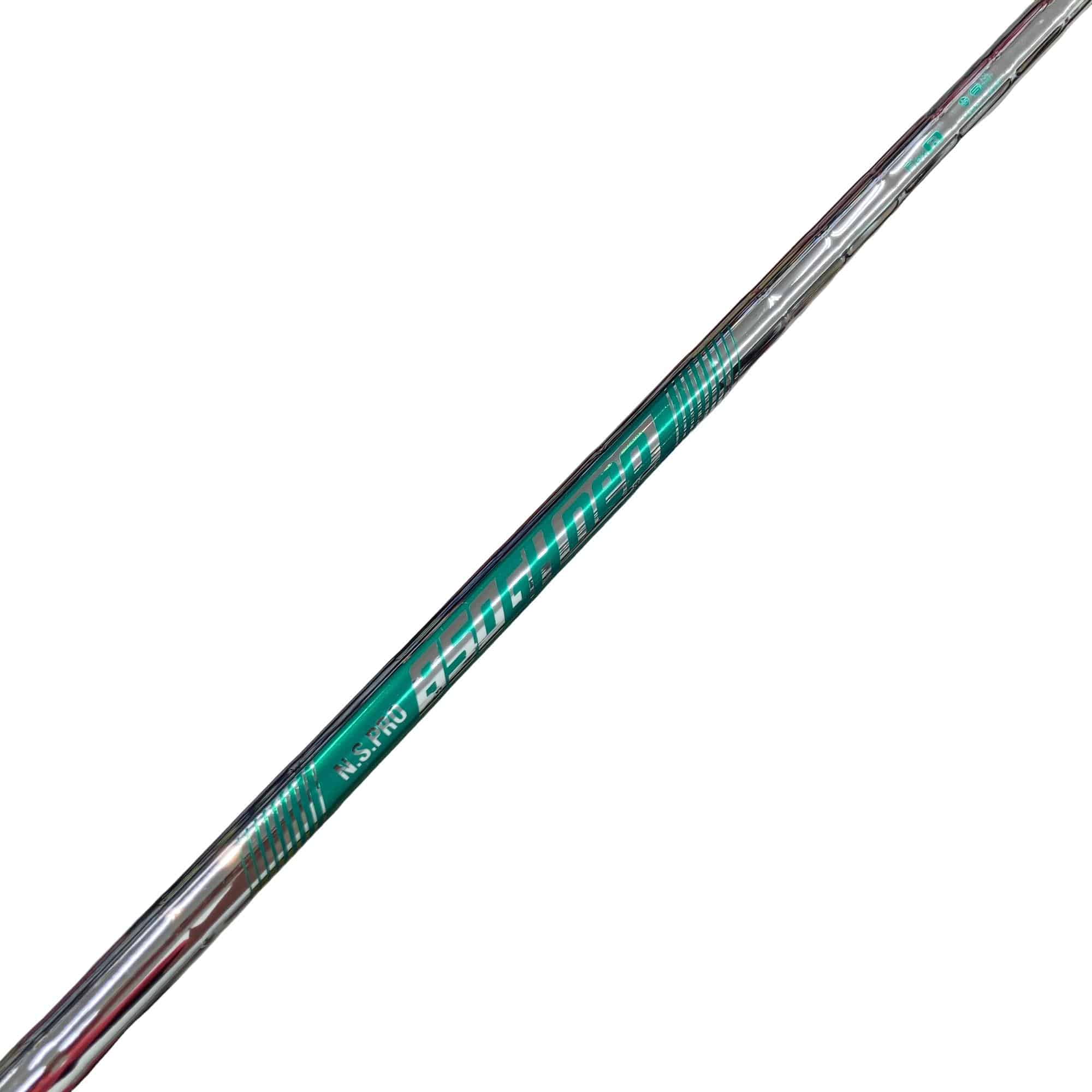 �d�o�n�m�@�s�������@�v���������@�s�������@�r�i�Q�O�Q�S�j�@�T�U°