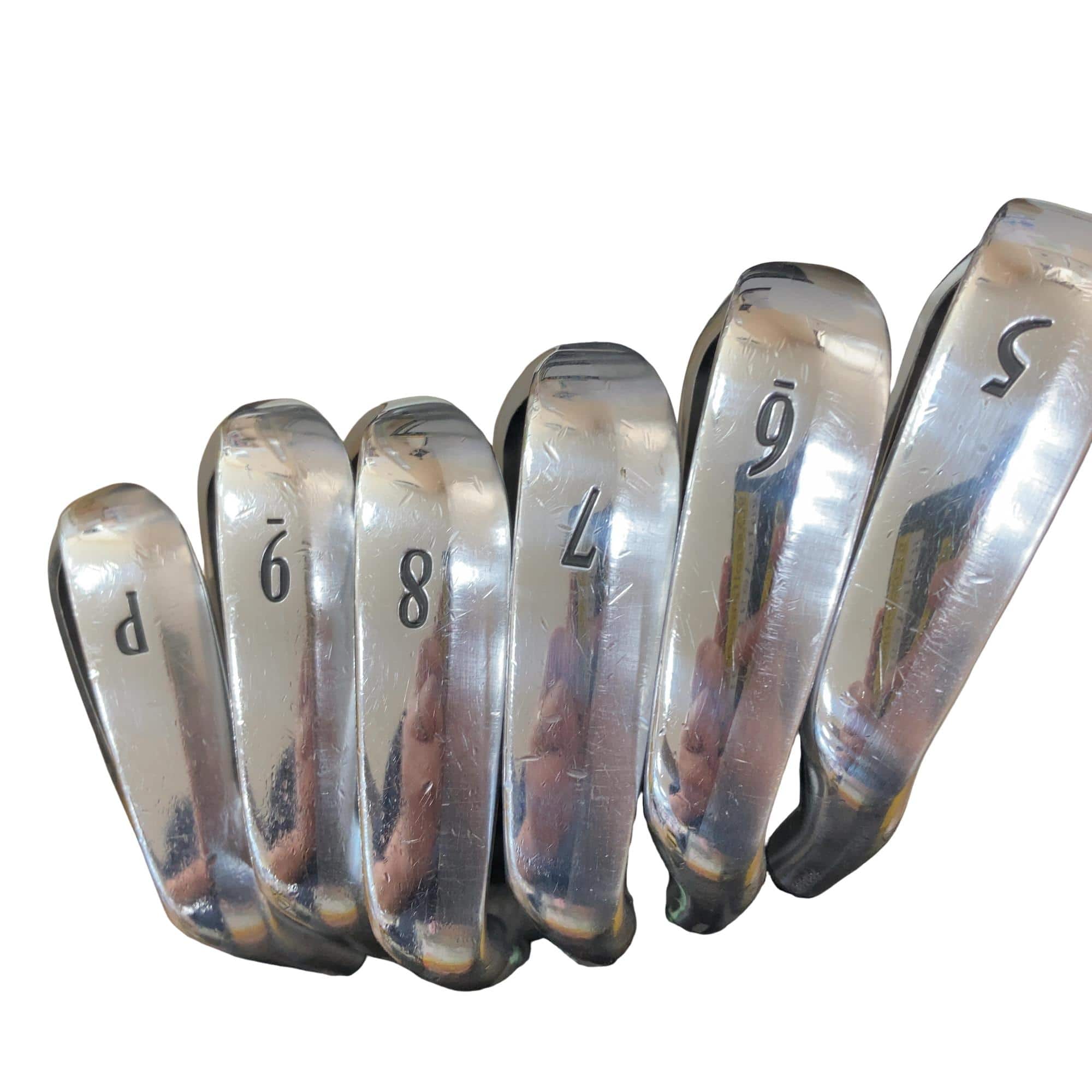 �r�q�h�w�n�m�@�y�T�U�T�@�@�U�r�i���{���F�U�{�Z�b�g�j