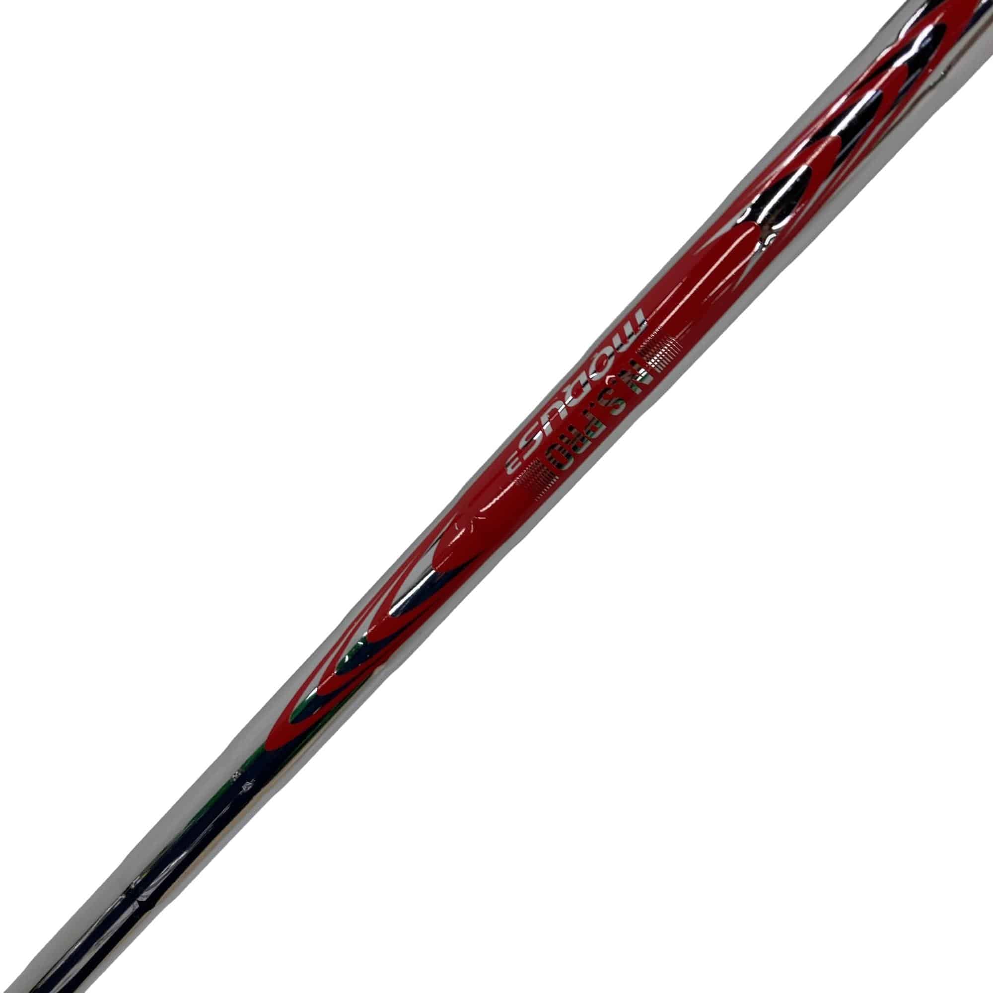 �i�`�c�d�@�`�c�k�k�d�q�@�c�b�|�O�O�P�i�V���o�[�j�@�T�Q°