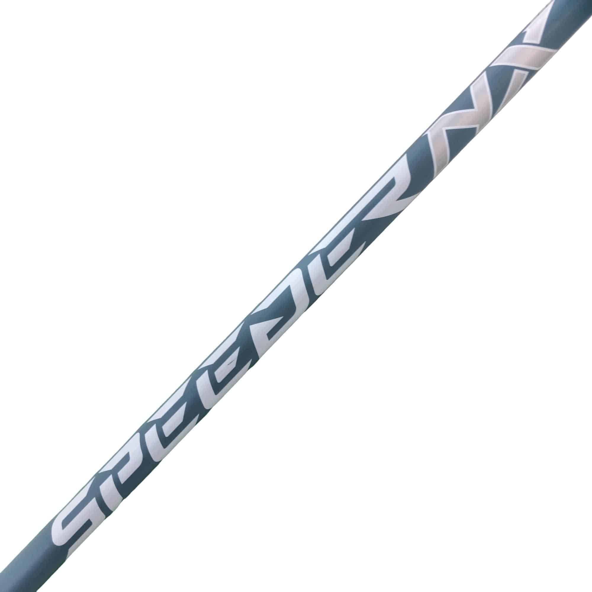 �o�`�q�`�c�x�l�@�l�`�w�@�e�`�r�s�@�t�S