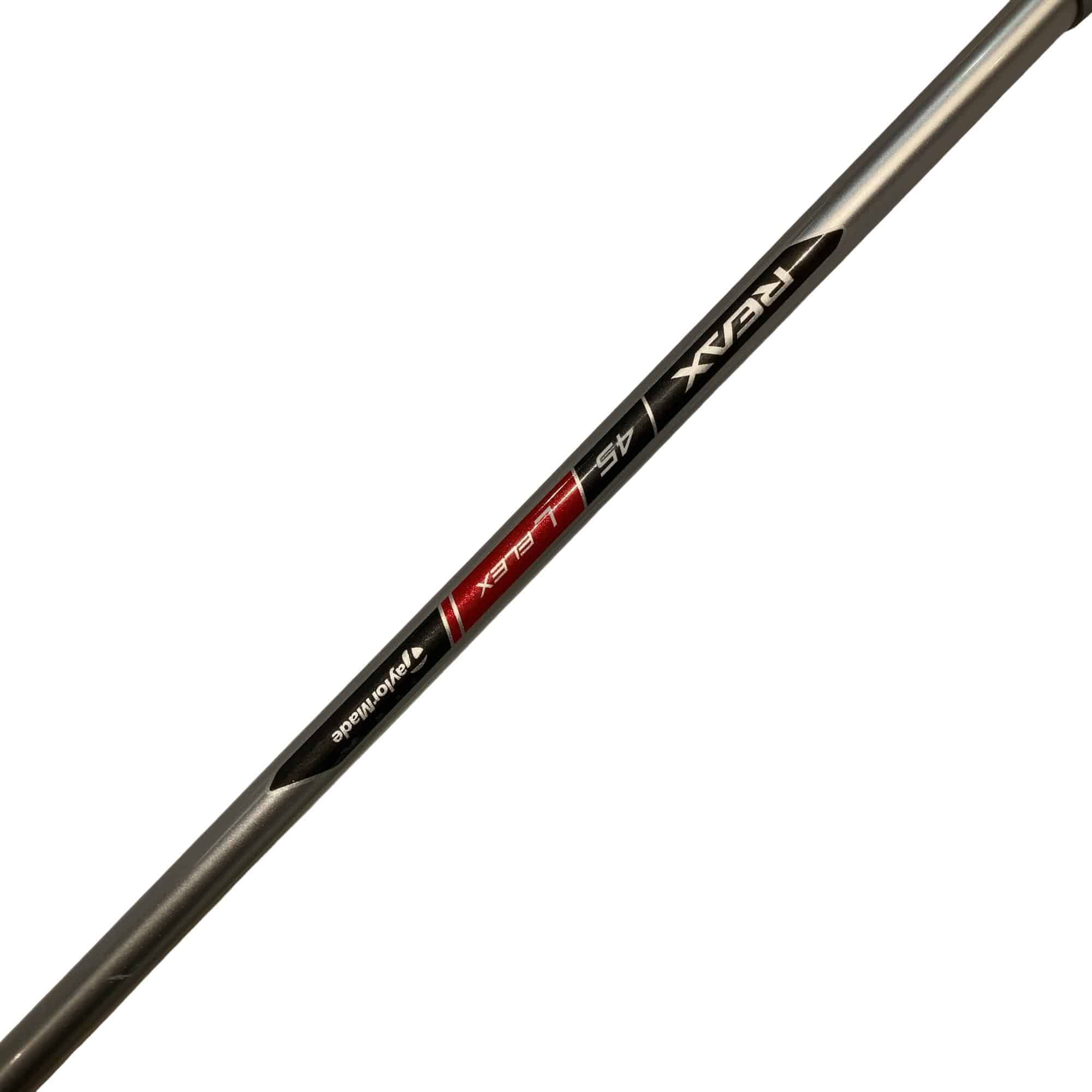 �`�d�q�n�@�a�t�q�m�d�q�@�t�S�@���f�B�[�X�@�t�r�`