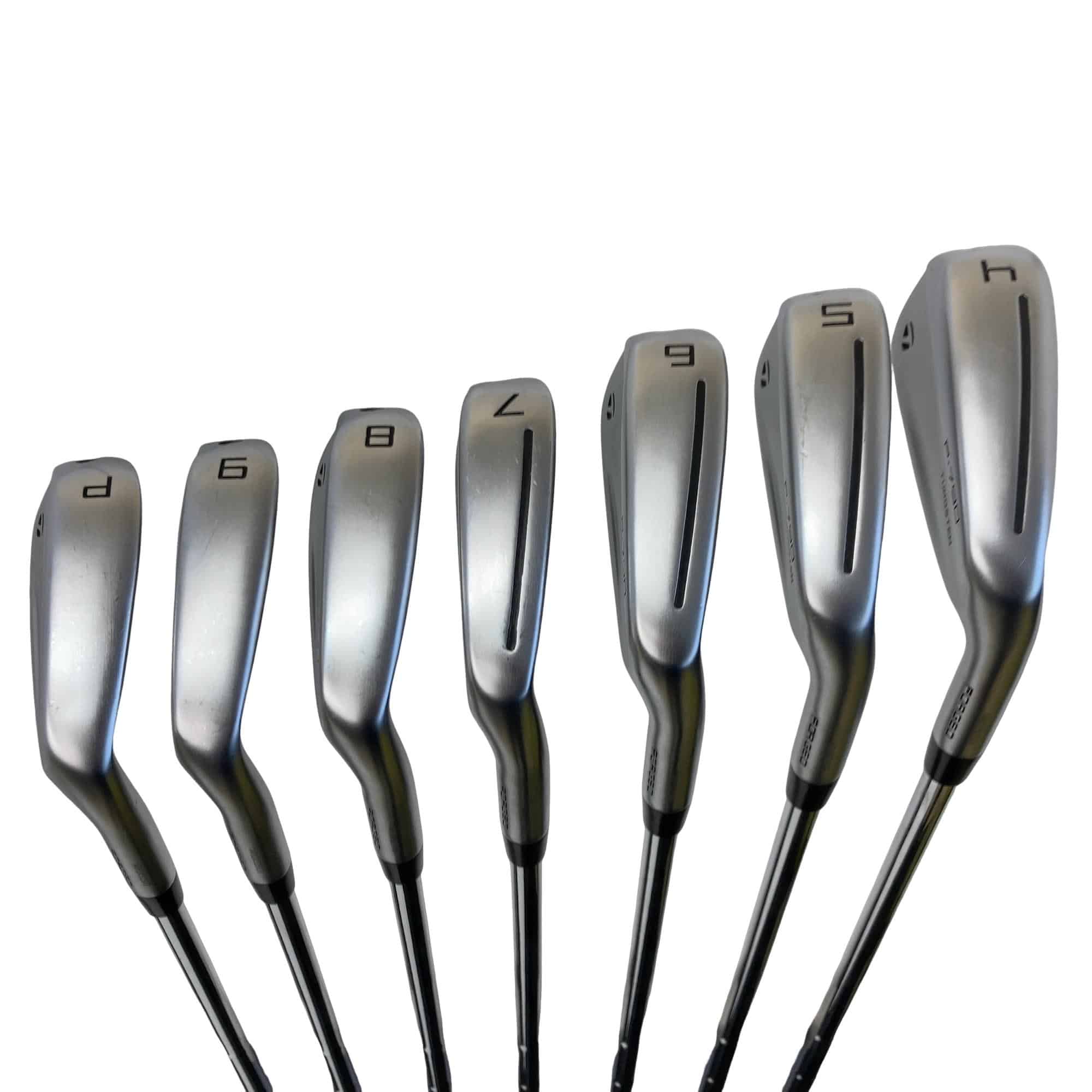 �s�����������@�l�������@�o�E�V�X�O�i�Q�O�Q�P�j�@�W�r�i���{���F�V�{�Z�b�g�j