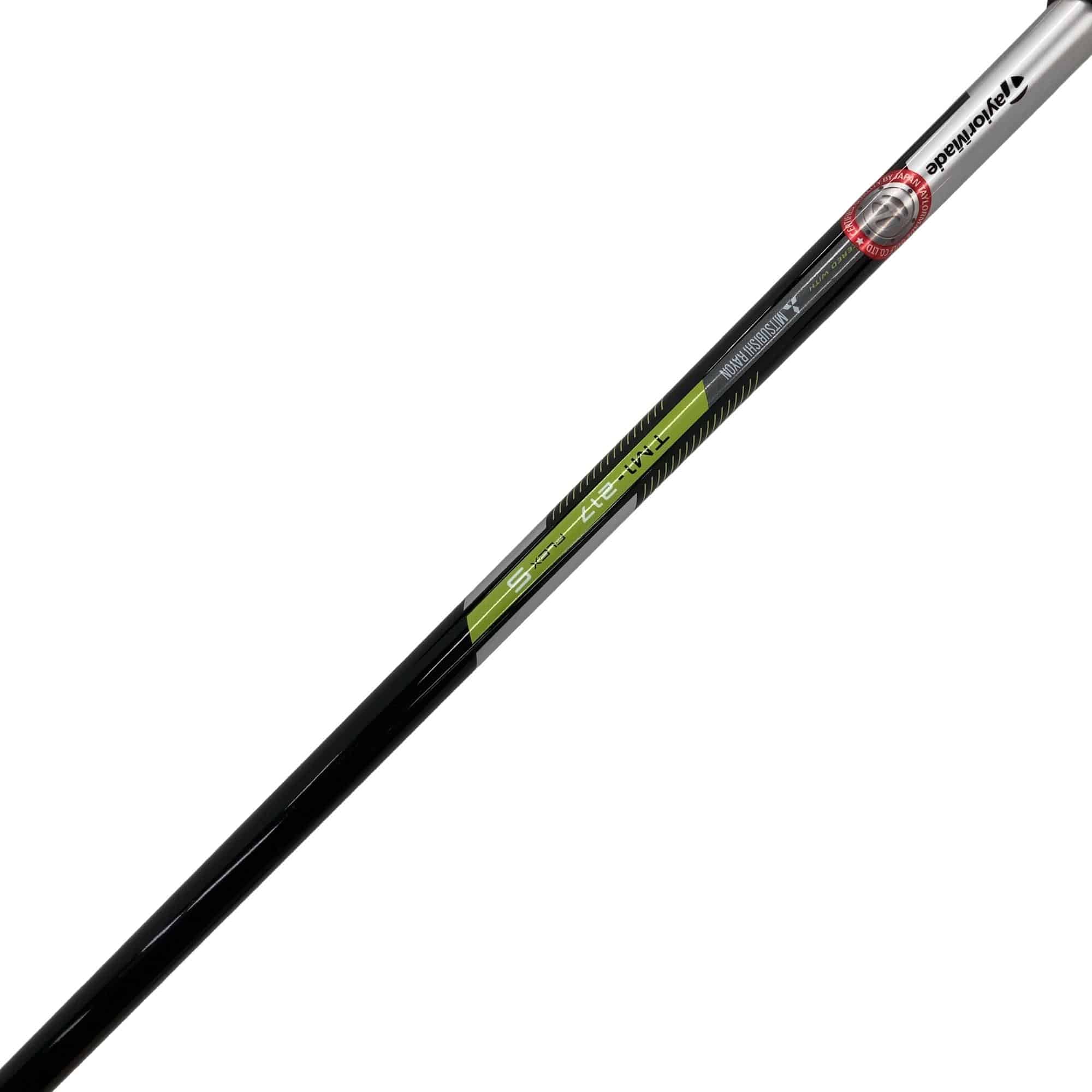 �l�Q�i�Q�O�P�V�j�@�R�v