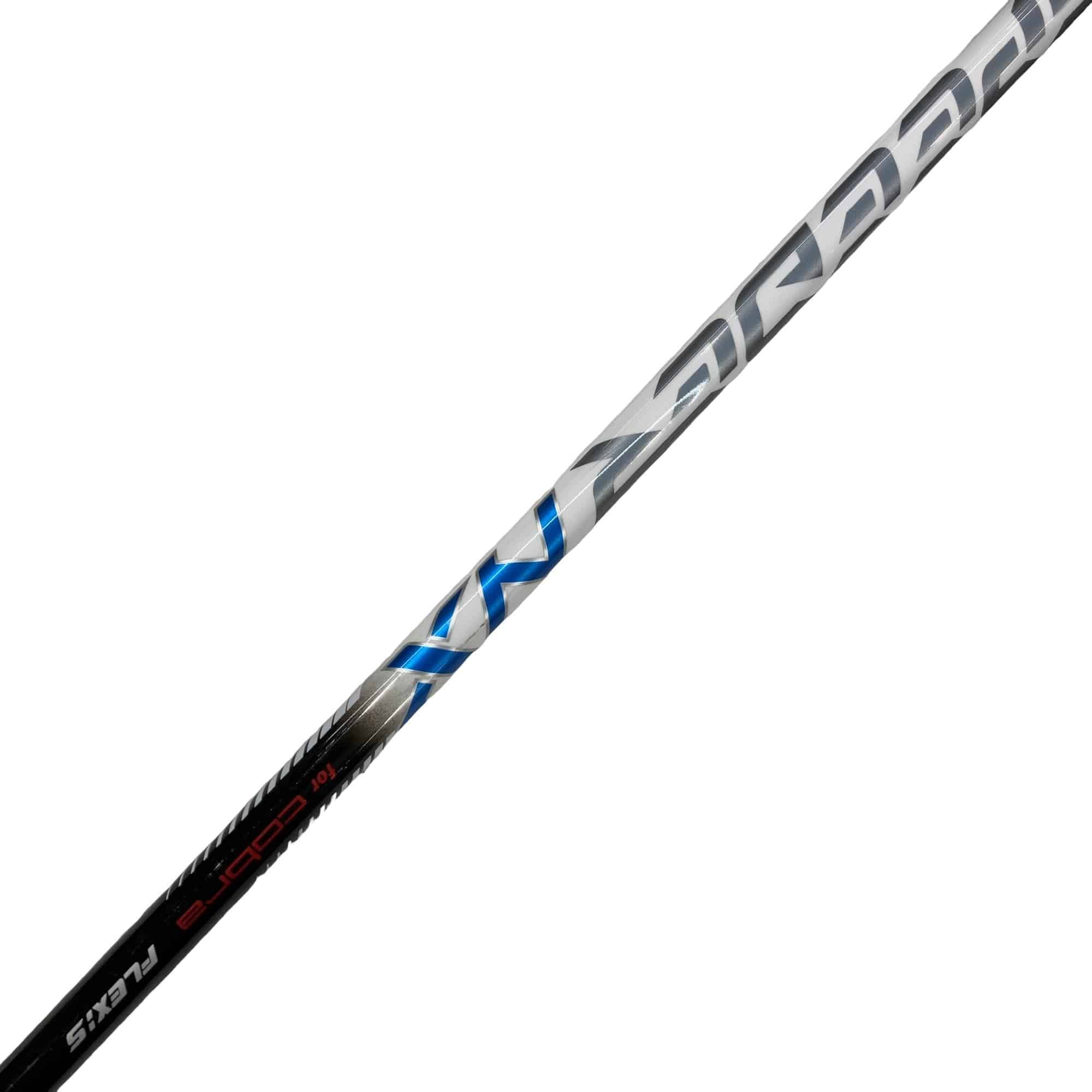 �����������@�`�d�q�n�i�d�s�@�P�O�D�T°