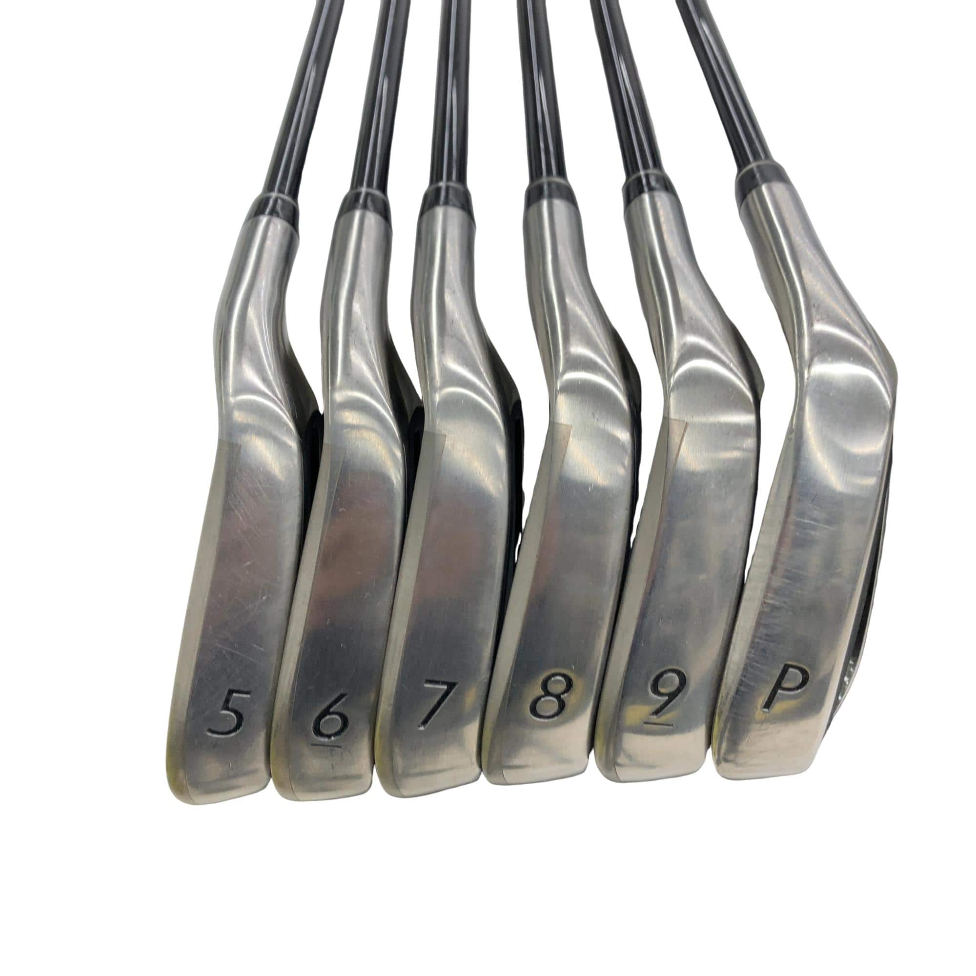 �l�`�b�s�d�b�@�m�u�|�r�@�@�U�r�i���{���F�U�{�Z�b�g�j