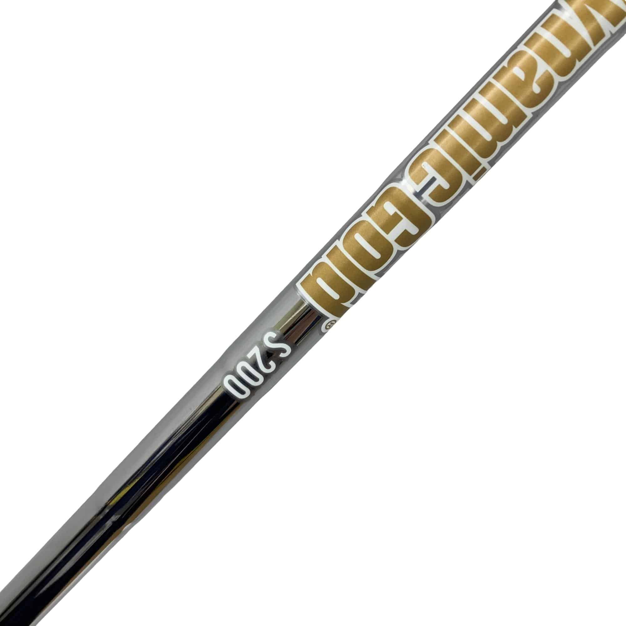 �b�����������������@�q�s�y�@�c�A�[�T�e���@�T�W°�^�O�W°�@�`�c�`�o�s