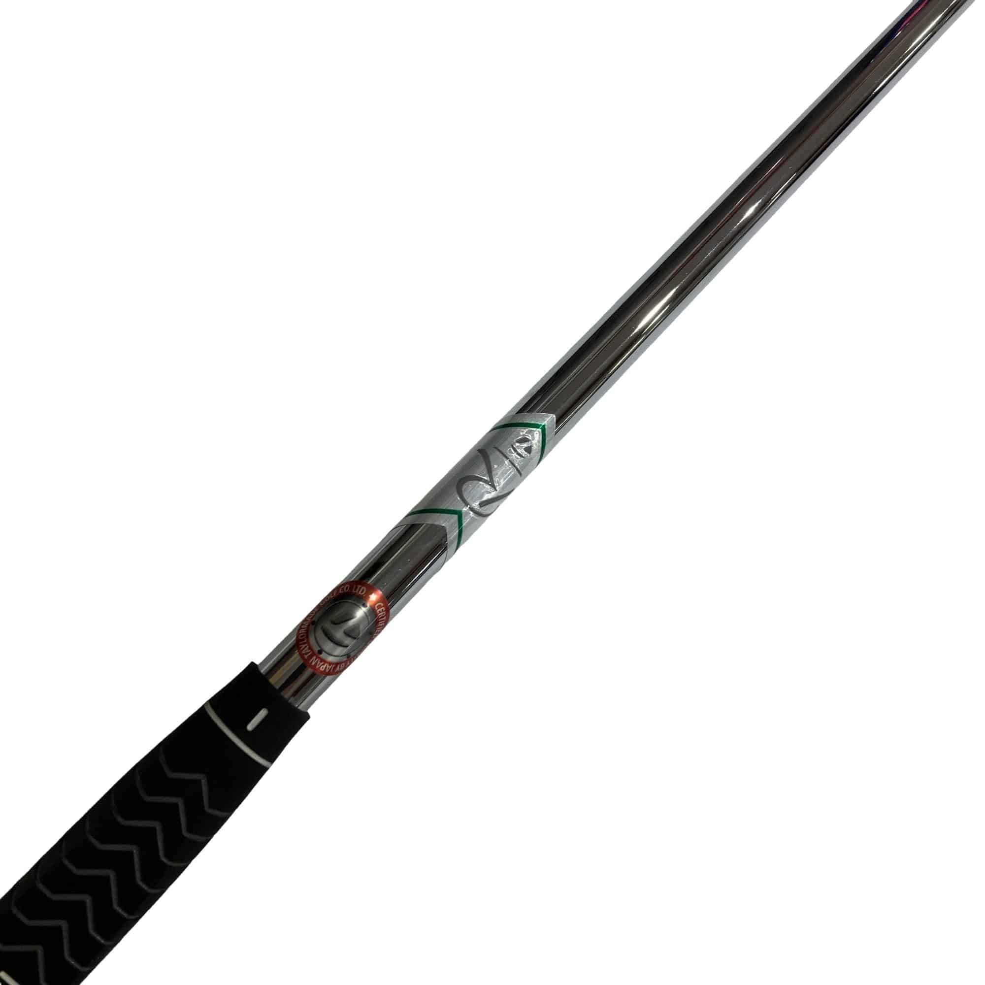 �s�o�@�q�������������@�s�q�t�r�r�@�a�Q�s�b�@�R�S�C���`