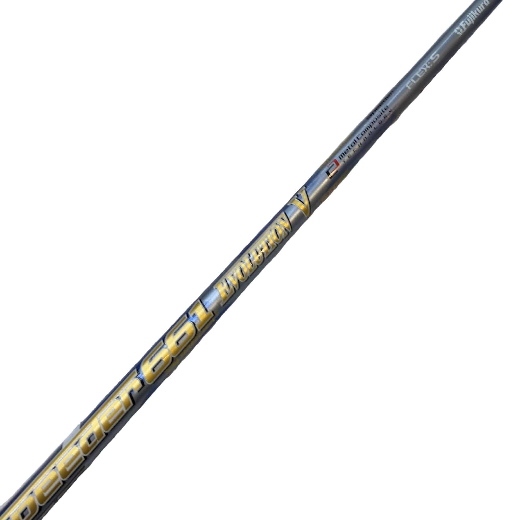 �l�T�@�R�v