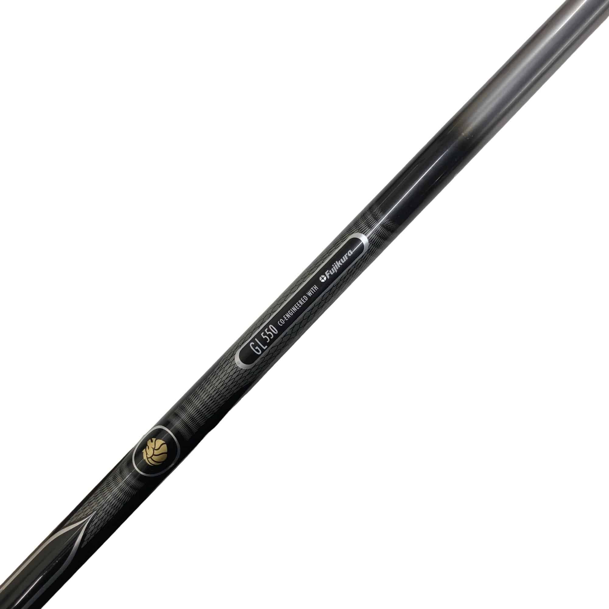 �f�k�n�h�q�d�@�P�P�D�T°