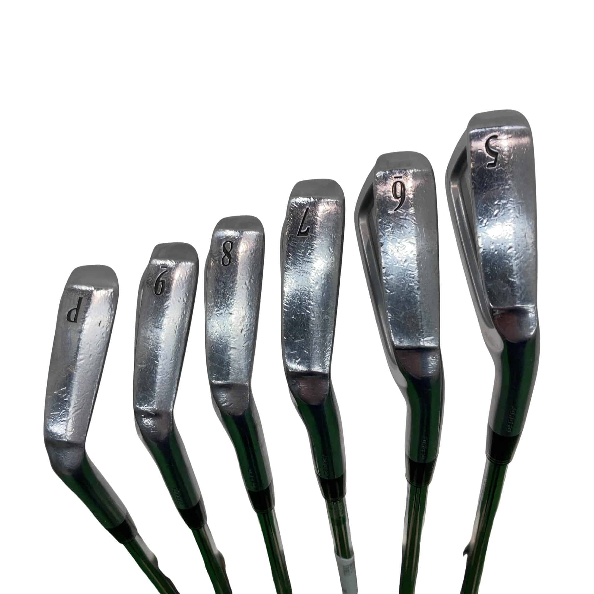 �r�q�h�w�n�m�@�y�V�S�T�@�@�U�r�i���{���F�U�{�Z�b�g�j