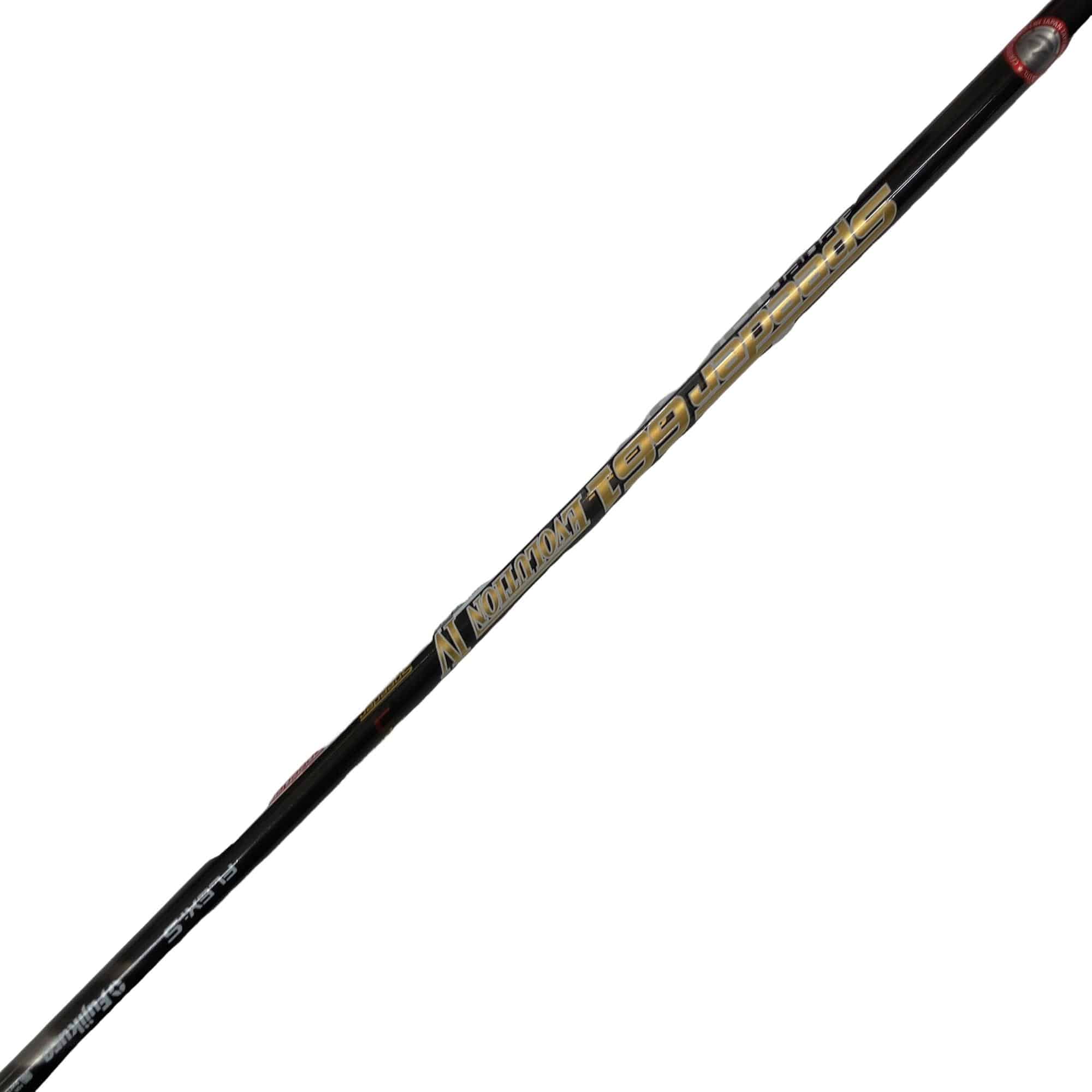 �l�R�@�S�U�O�@�P�O�D�T°