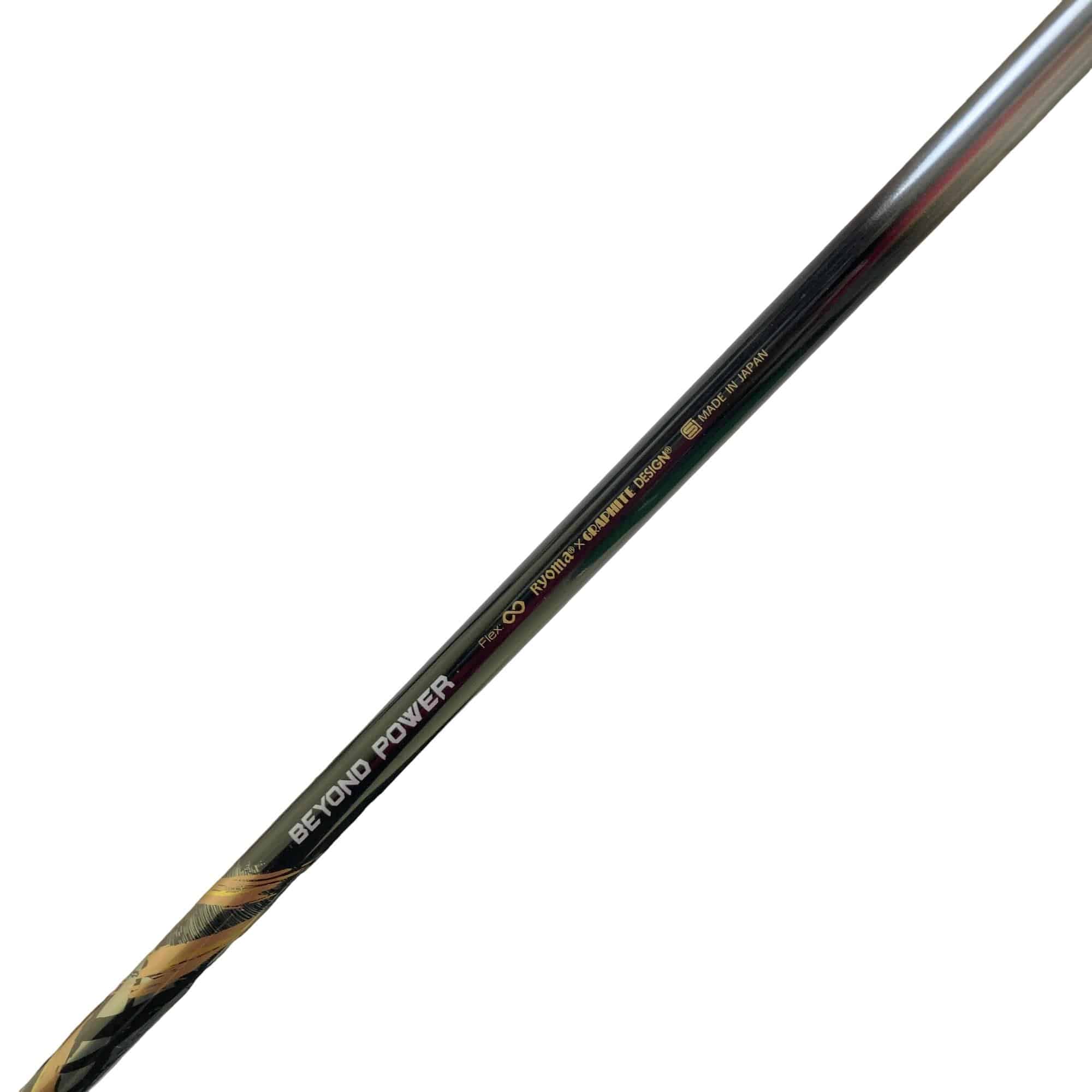 �l�`�w�h�l�`�@�c�|�P�@�r�������������@�s�����������@�u���b�N�@�P�O�D�T°