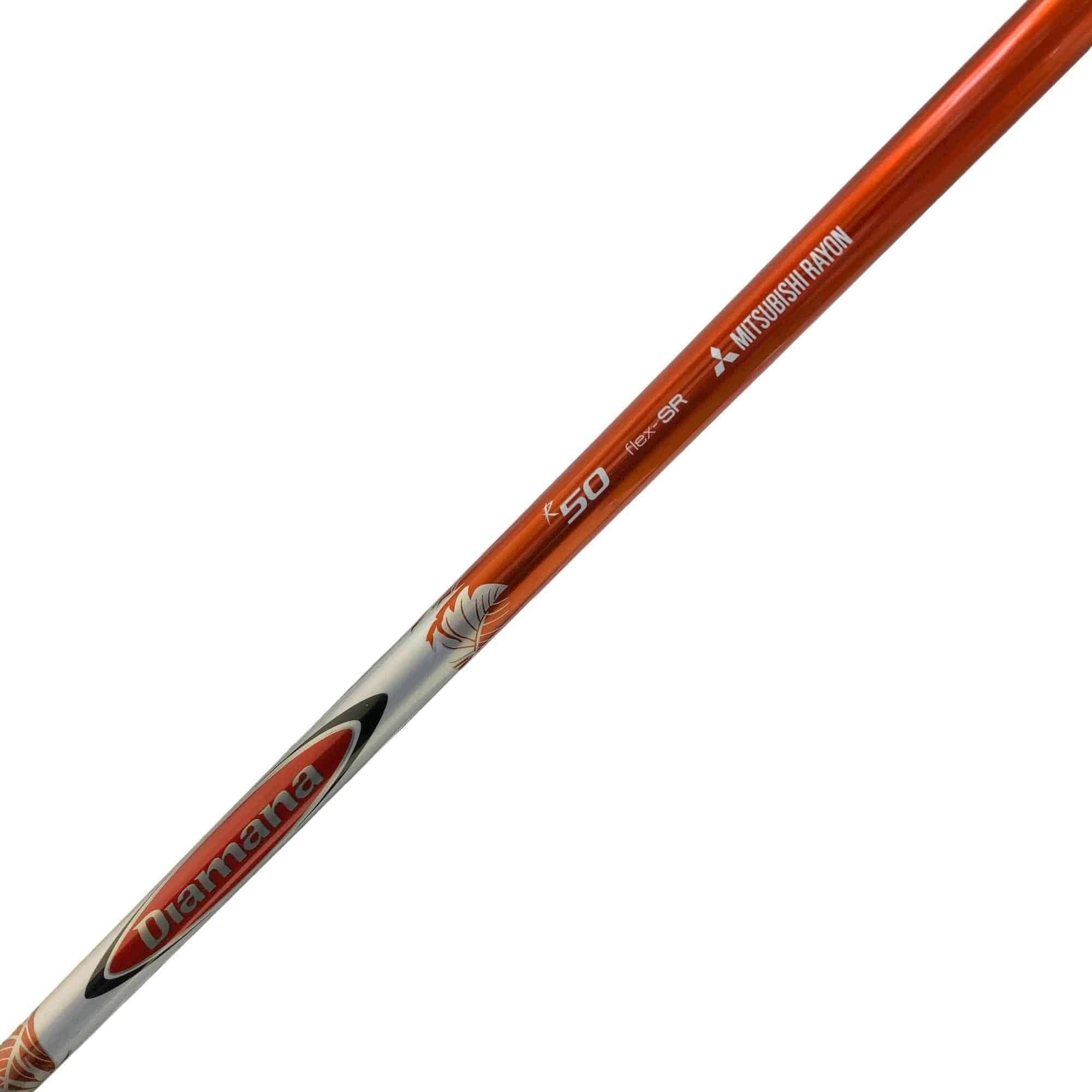 �a�a�c�@�R�O�U�u�@�s���@�R�v