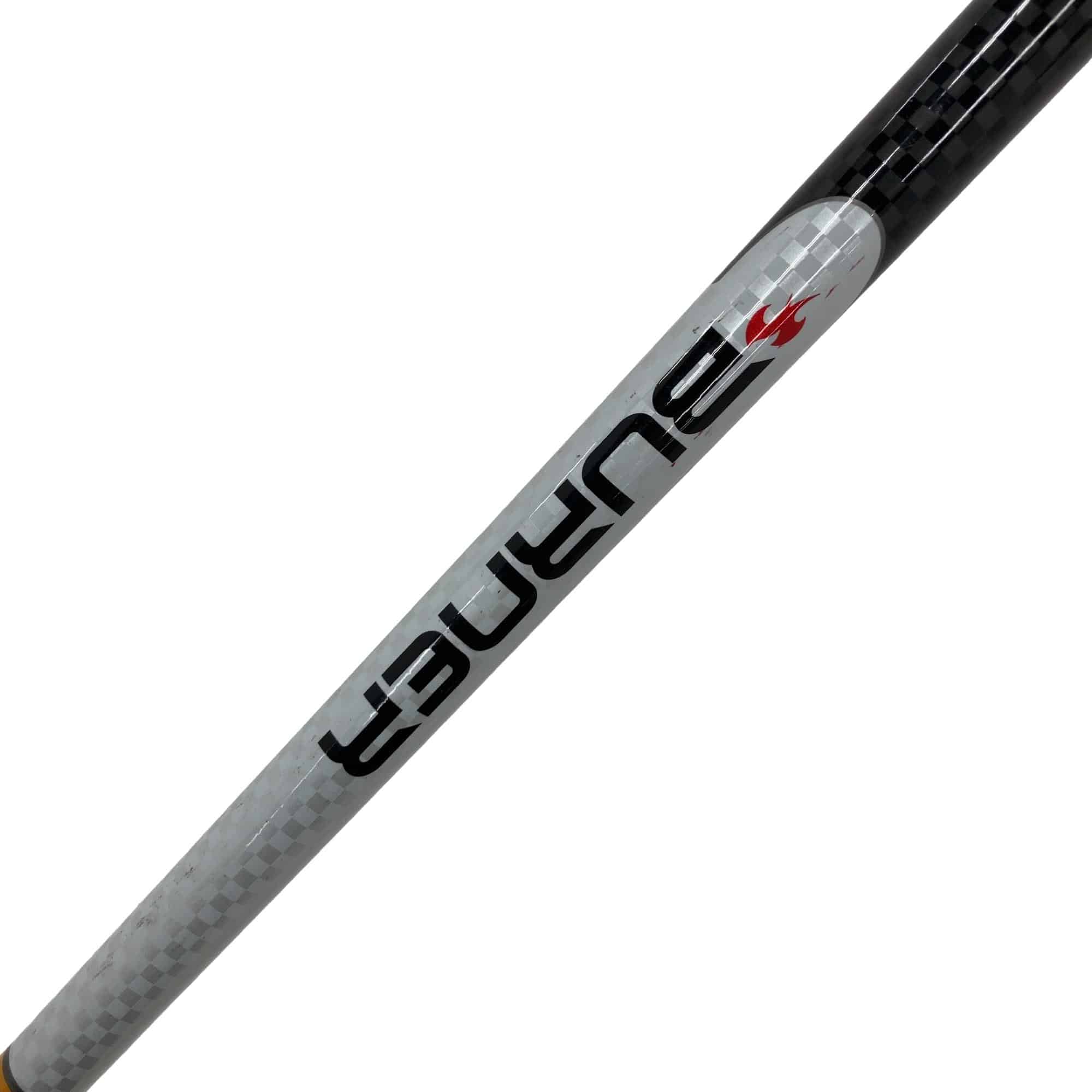 �a�t�q�m�d�q�i�Q�O�O�V�j�@�Q�P°