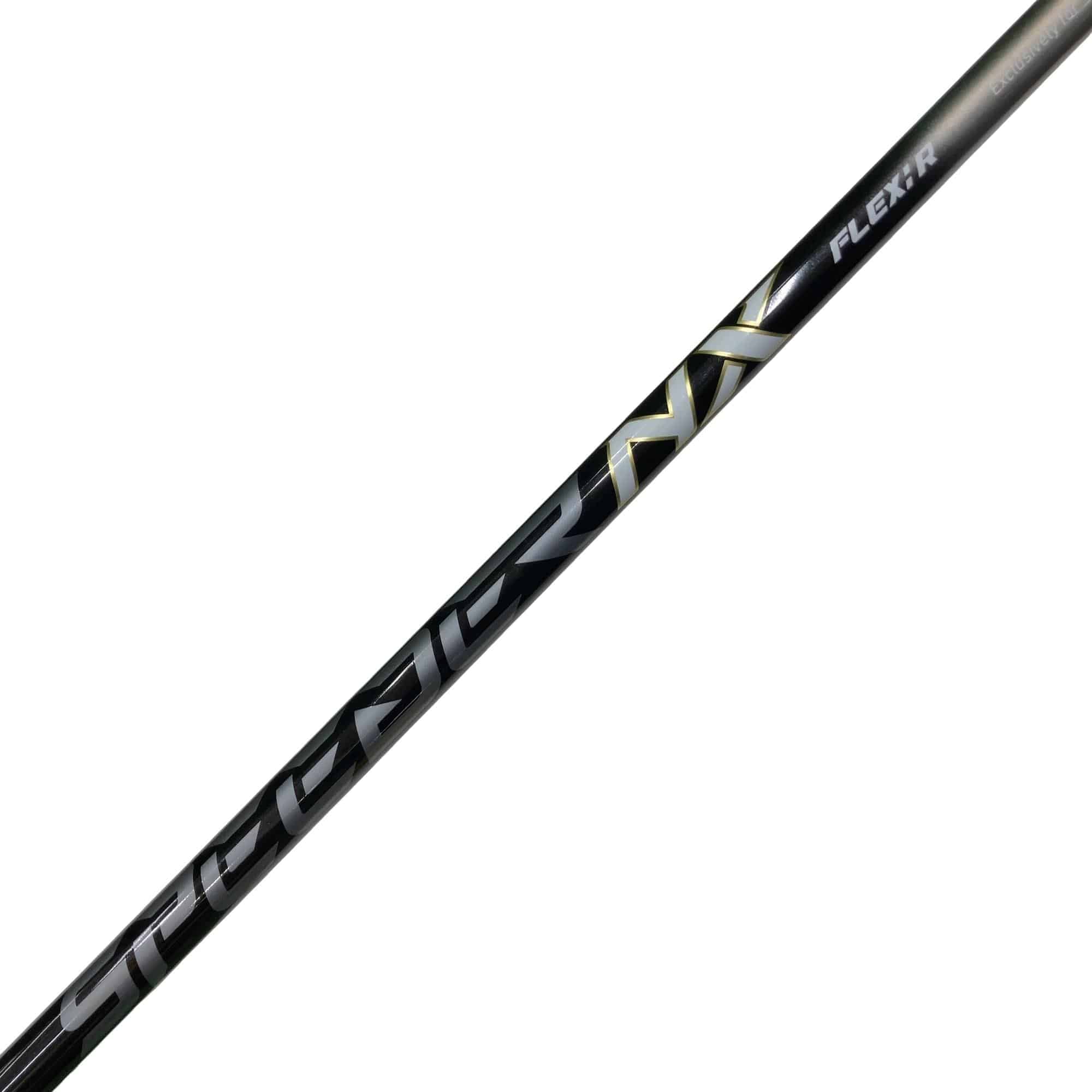 �r�s�d�`�k�s�g�@�f�k�n�h�q�d�{�@�P�O�D�T°