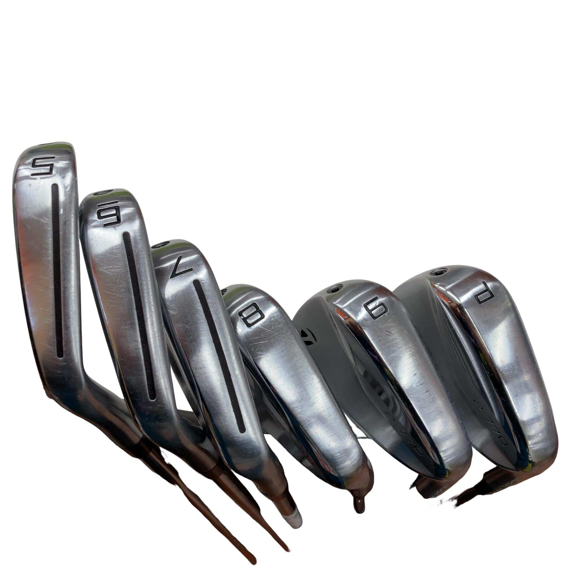 �s�����������@�l�������@�o�E�V�V�O�i�Q�O�Q�O�j�@�U�r�i���{���F�U�{�Z�b�g�j