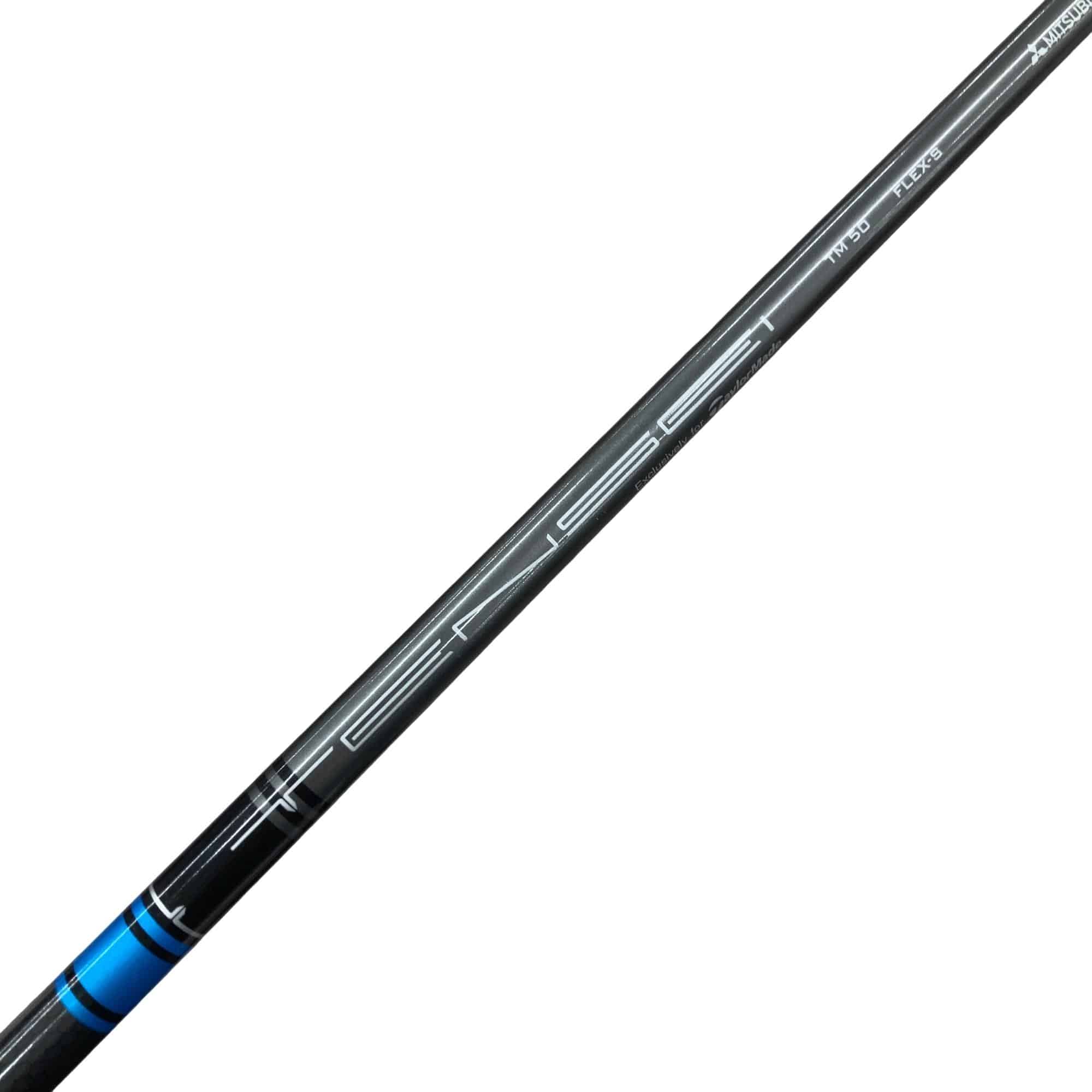 �r�h�l�@�l�`�w�@�R�v